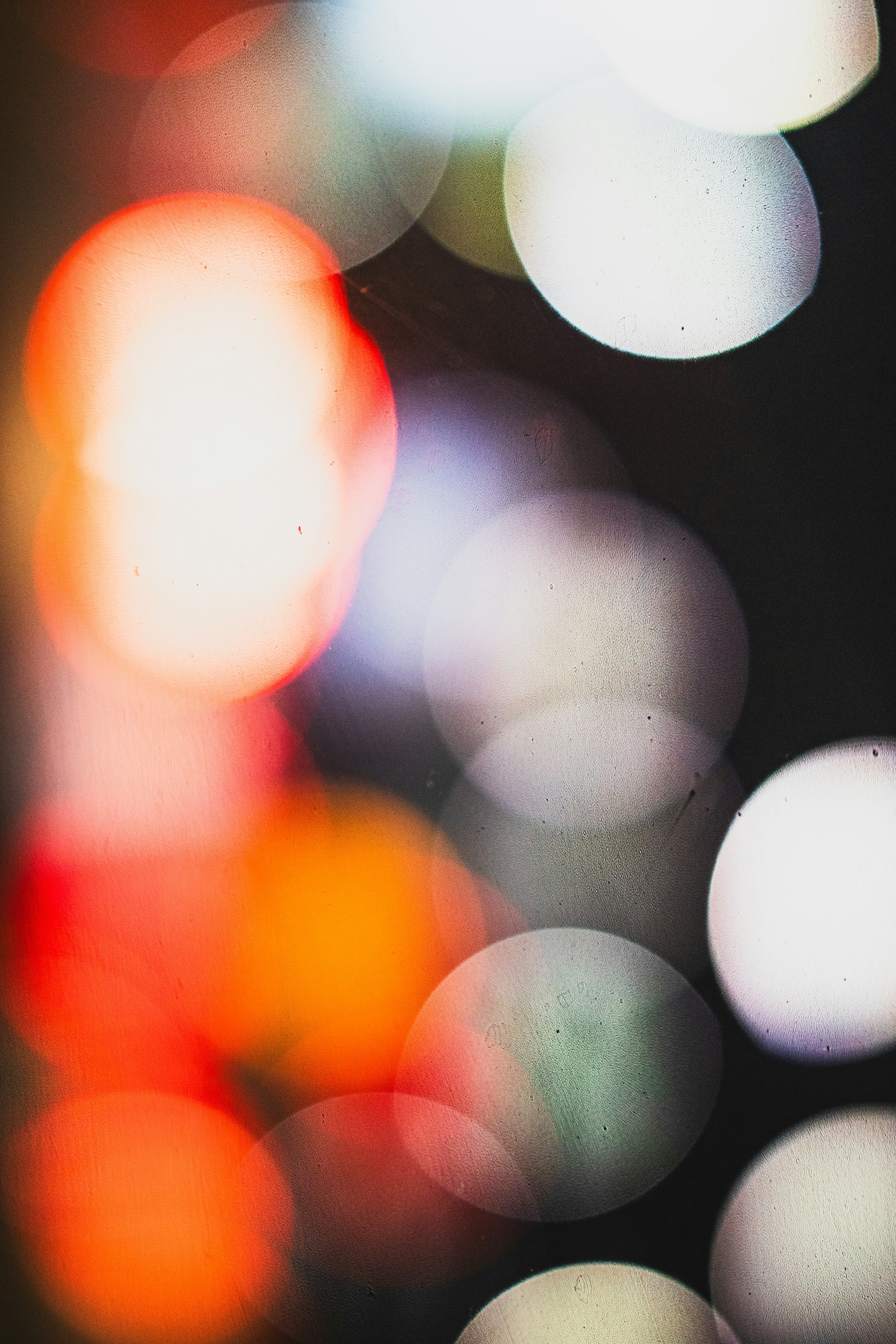 Photo by affanfadhlan