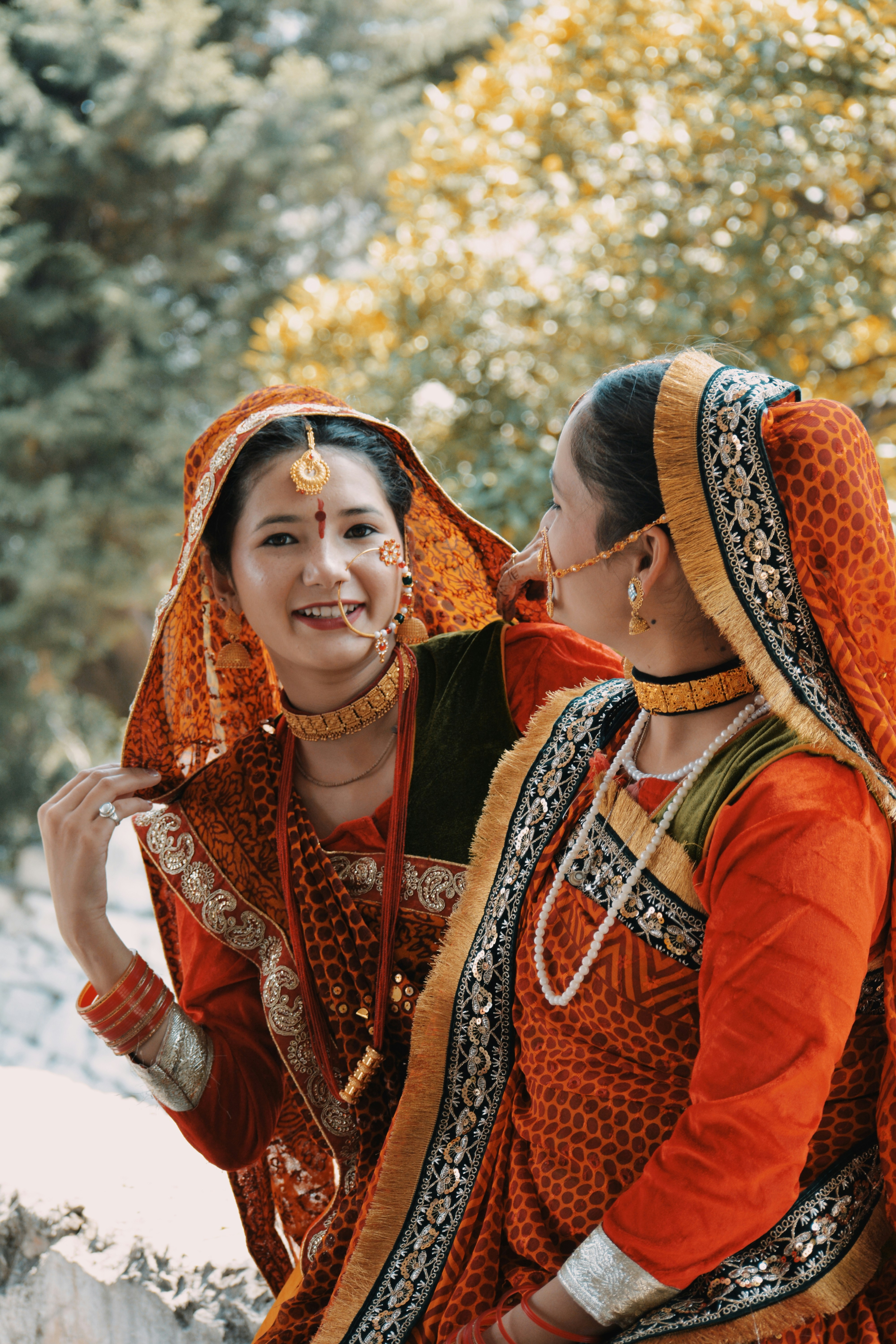 Photo by shadowframesin