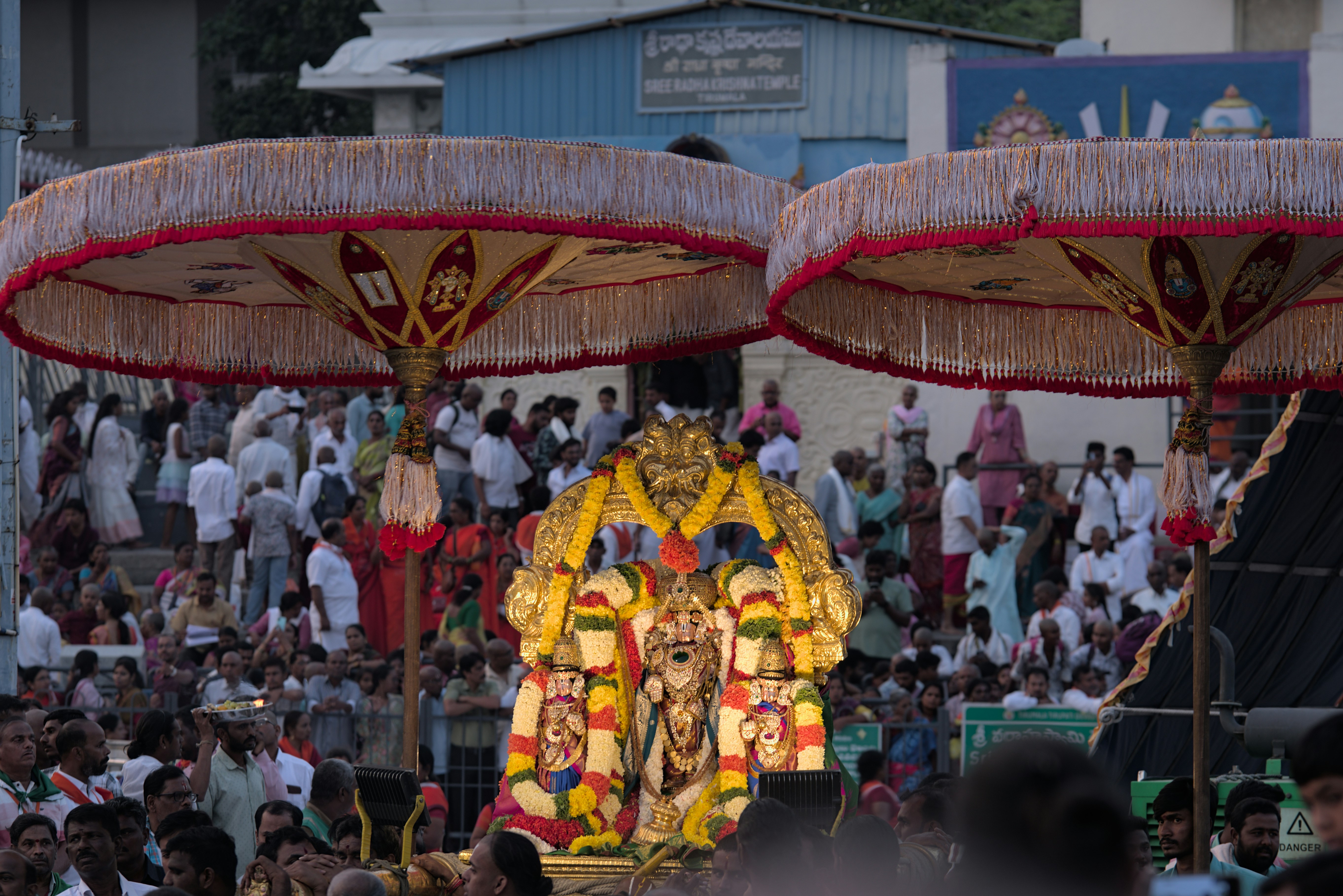 Photo by satishdharmavarapu