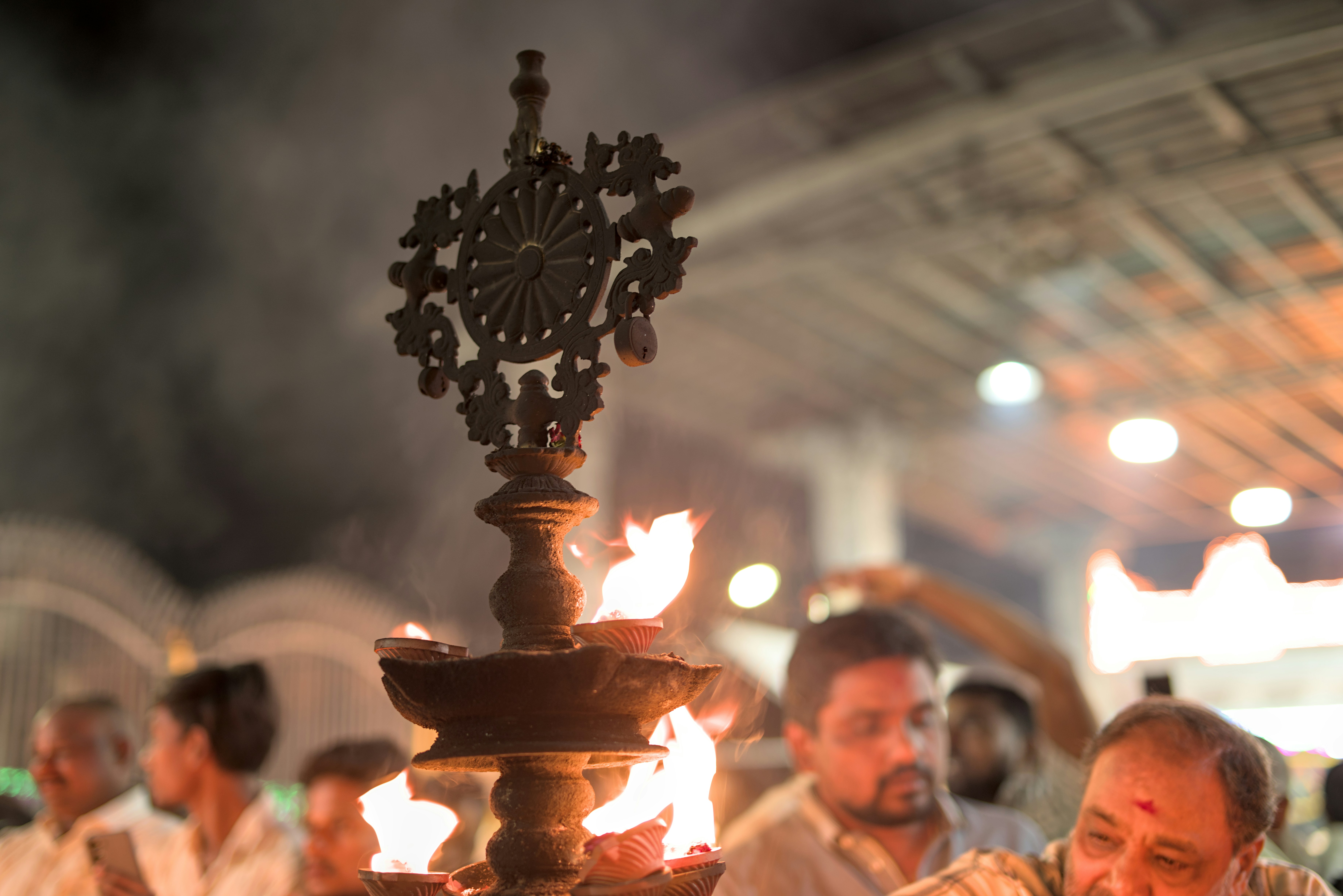 Photo by satishdharmavarapu