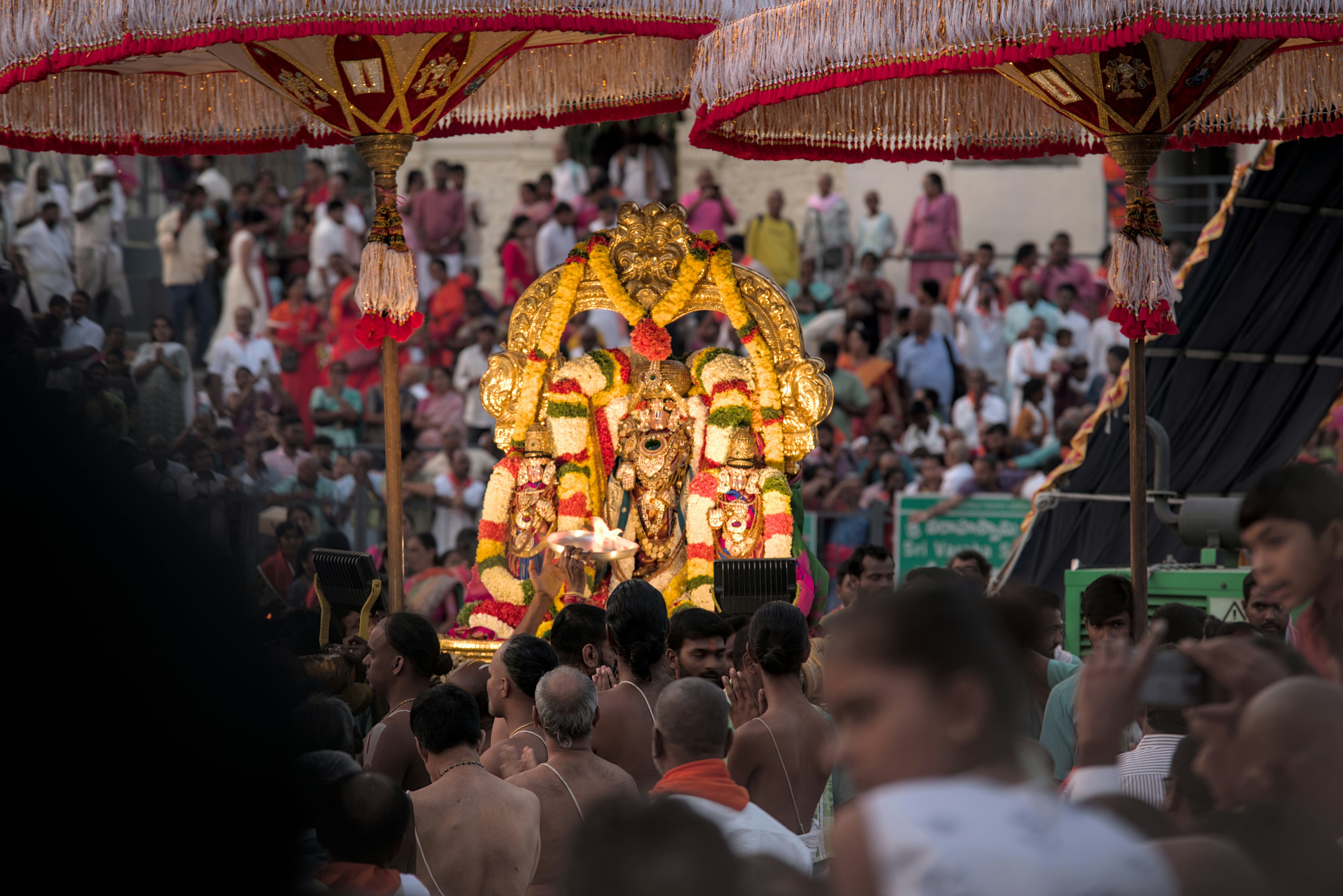 Photo by satishdharmavarapu