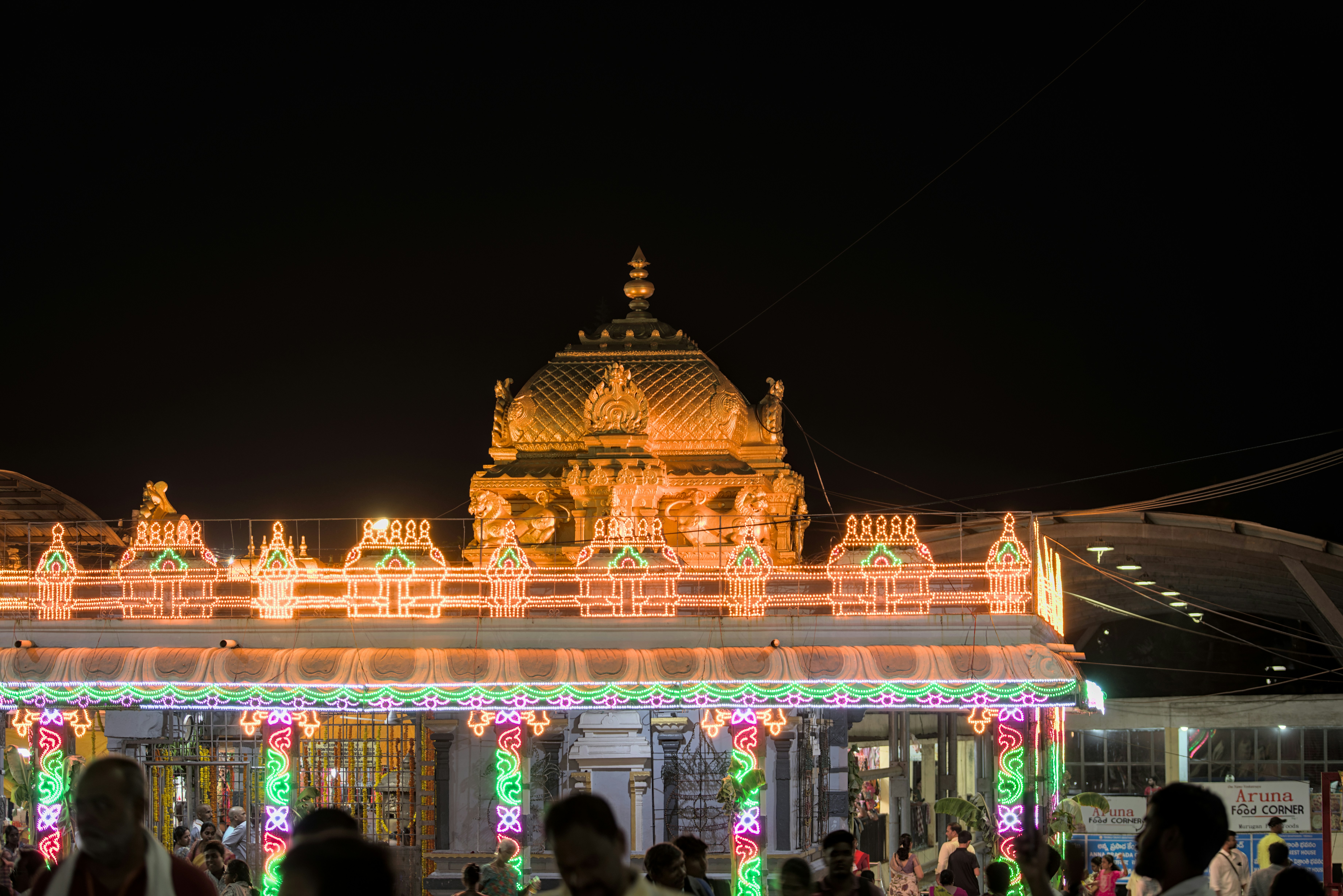 Photo by satishdharmavarapu