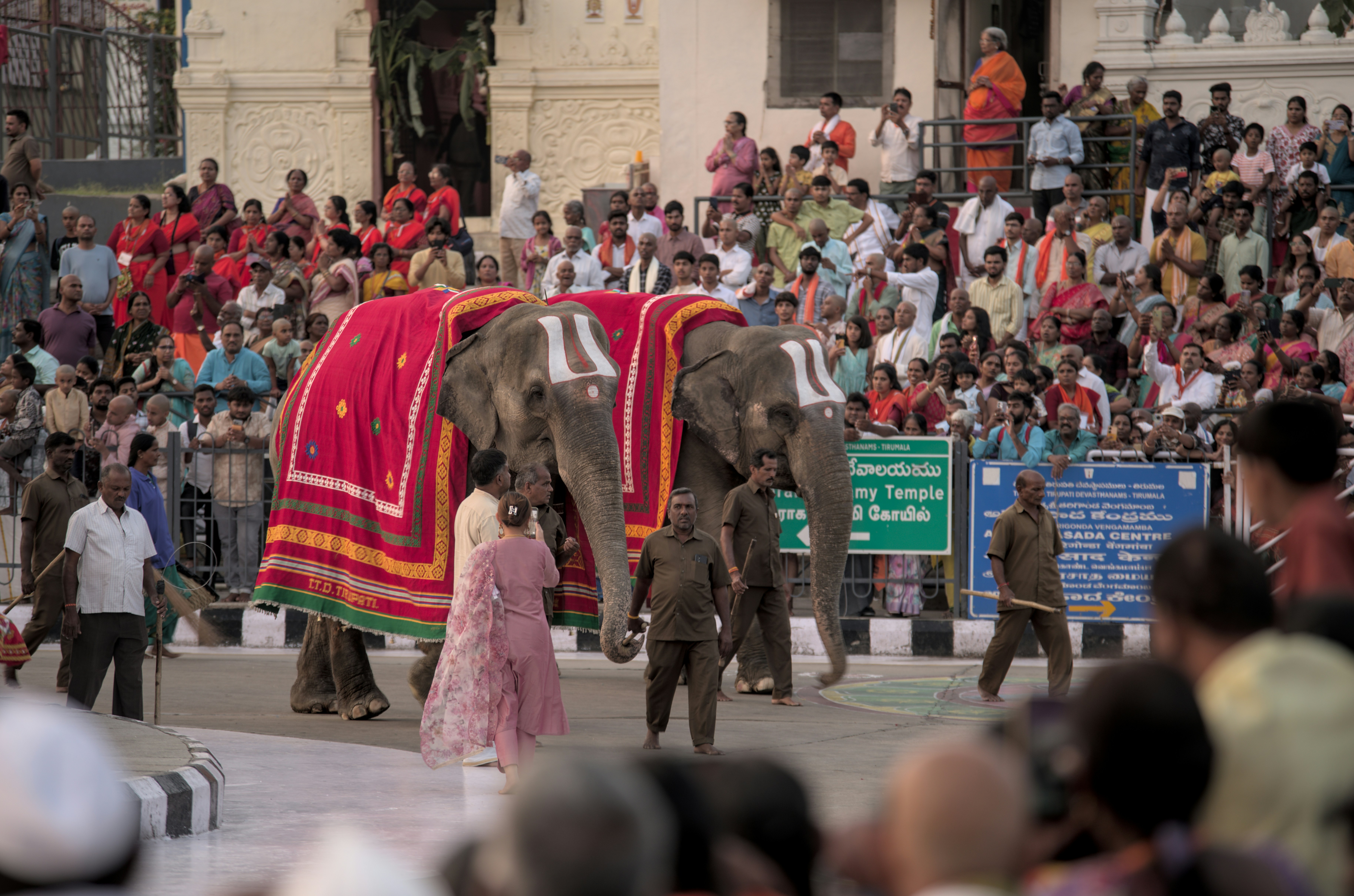 Photo by satishdharmavarapu