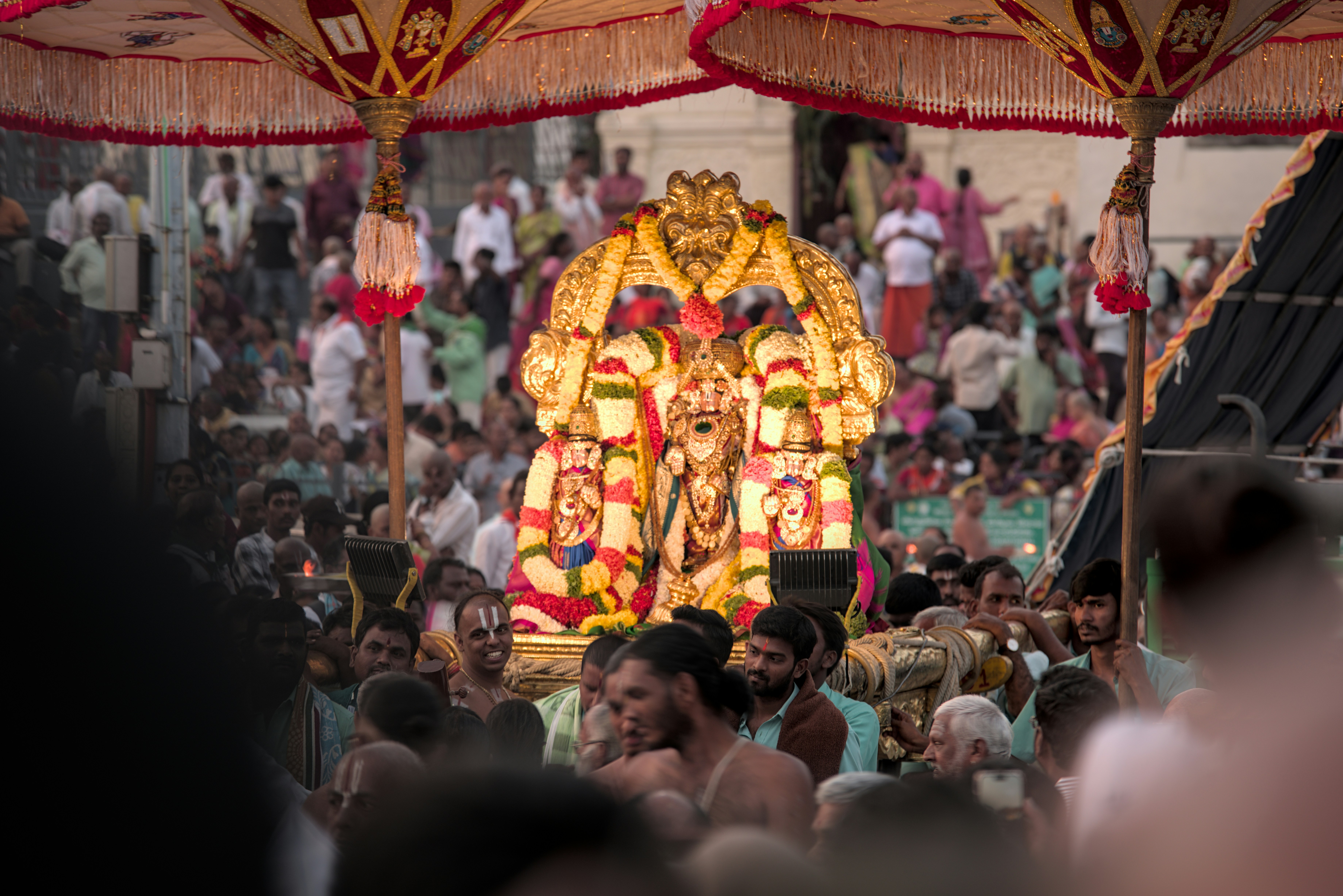 Photo by satishdharmavarapu