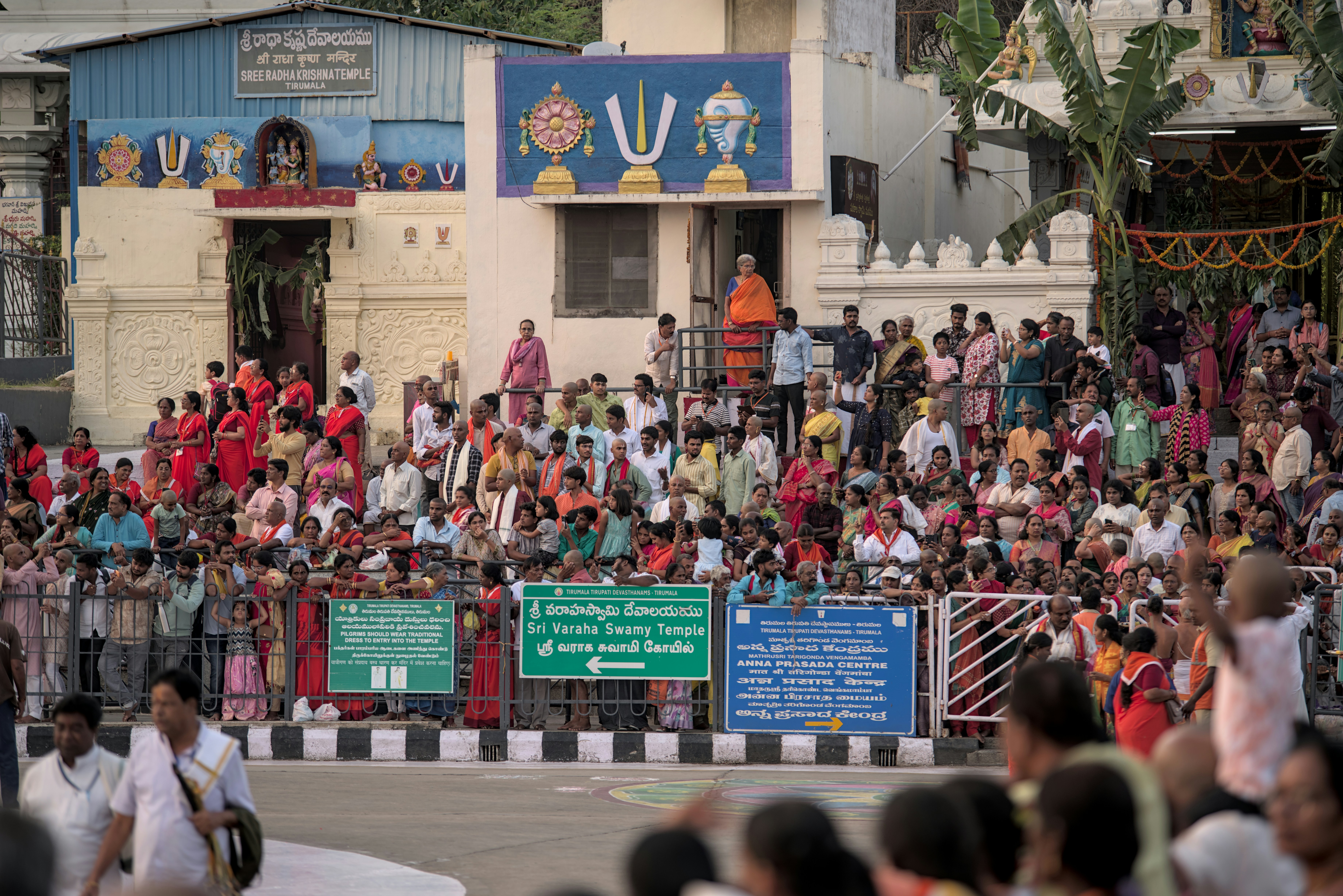 Photo by satishdharmavarapu