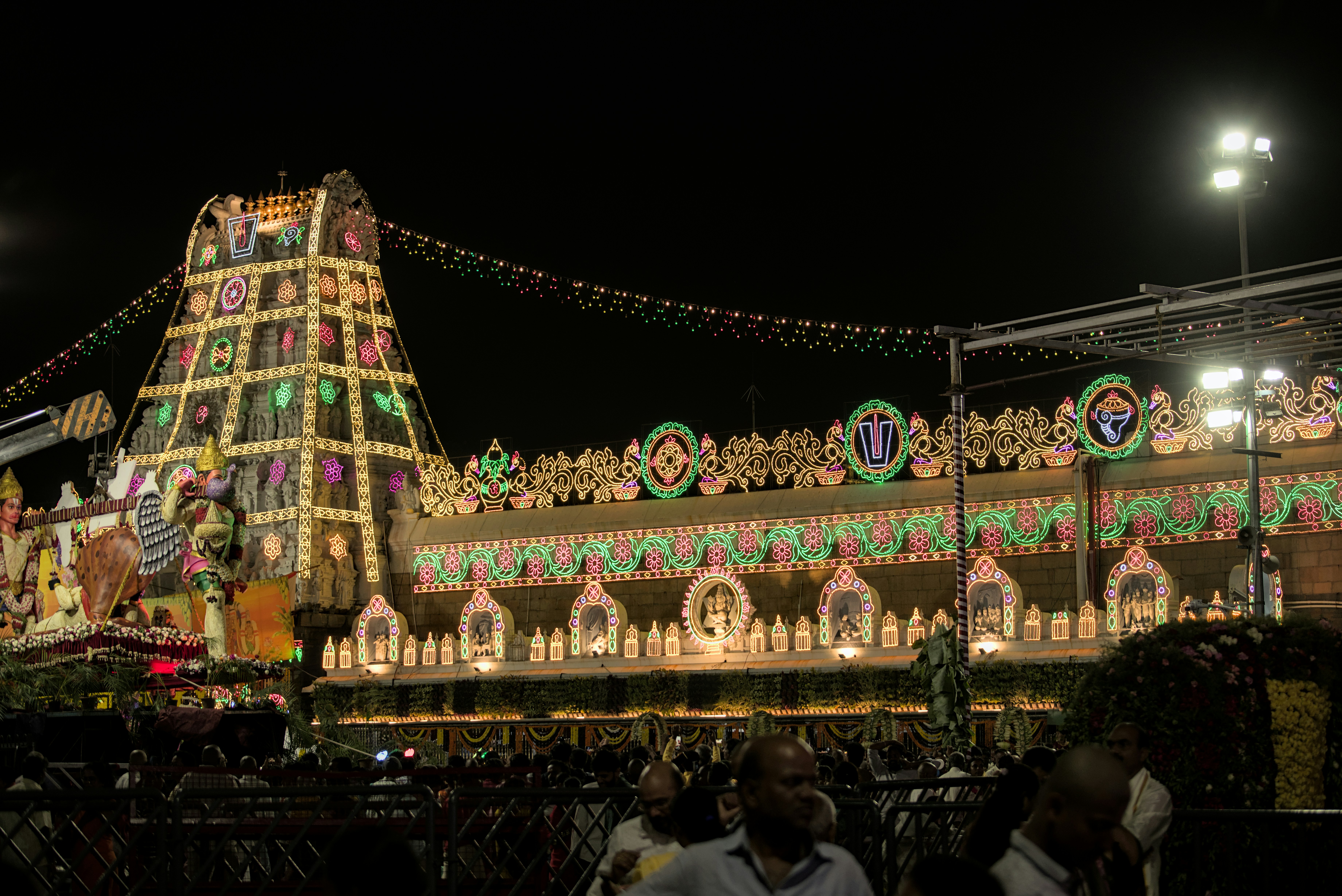 Photo by satishdharmavarapu