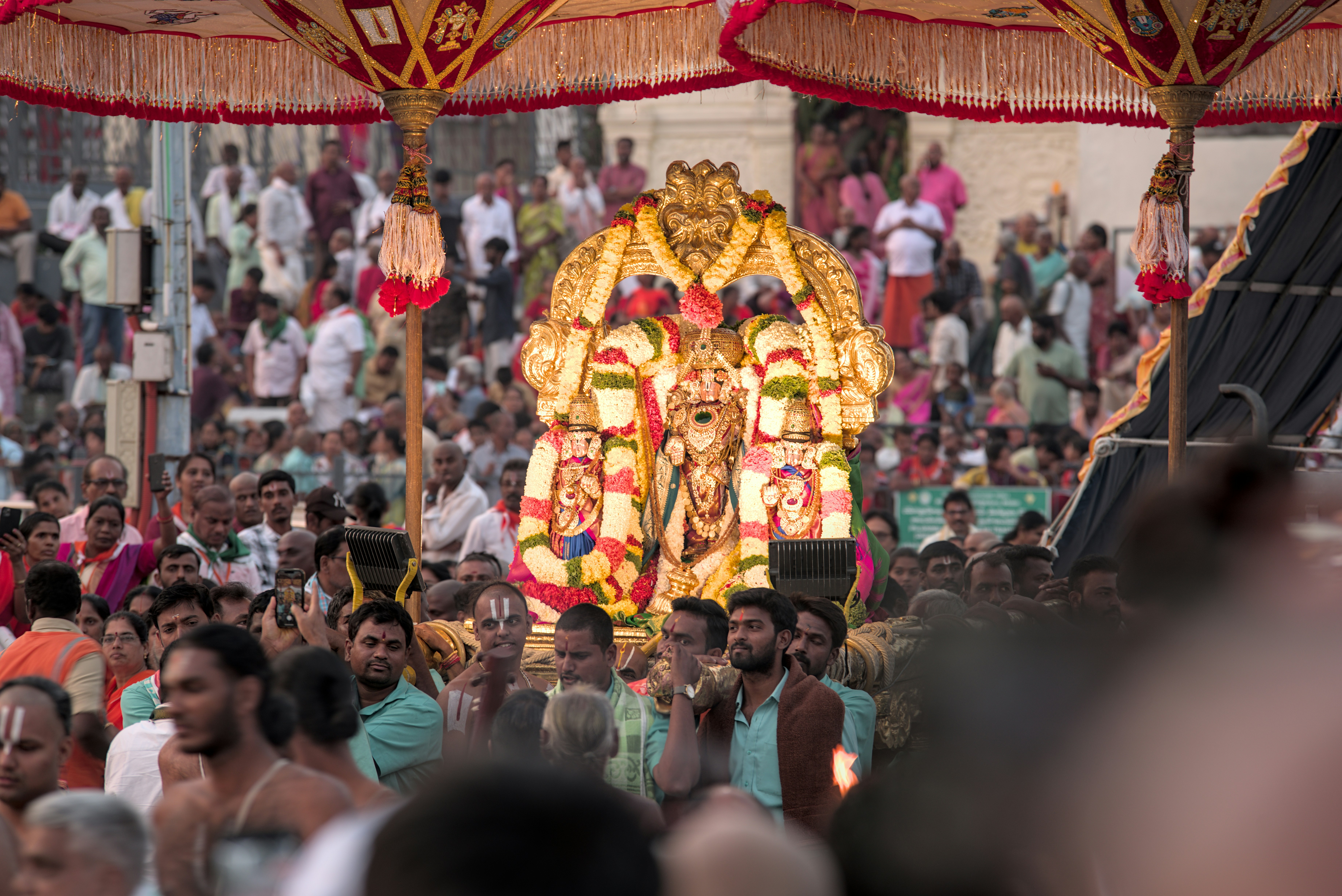 Photo by satishdharmavarapu