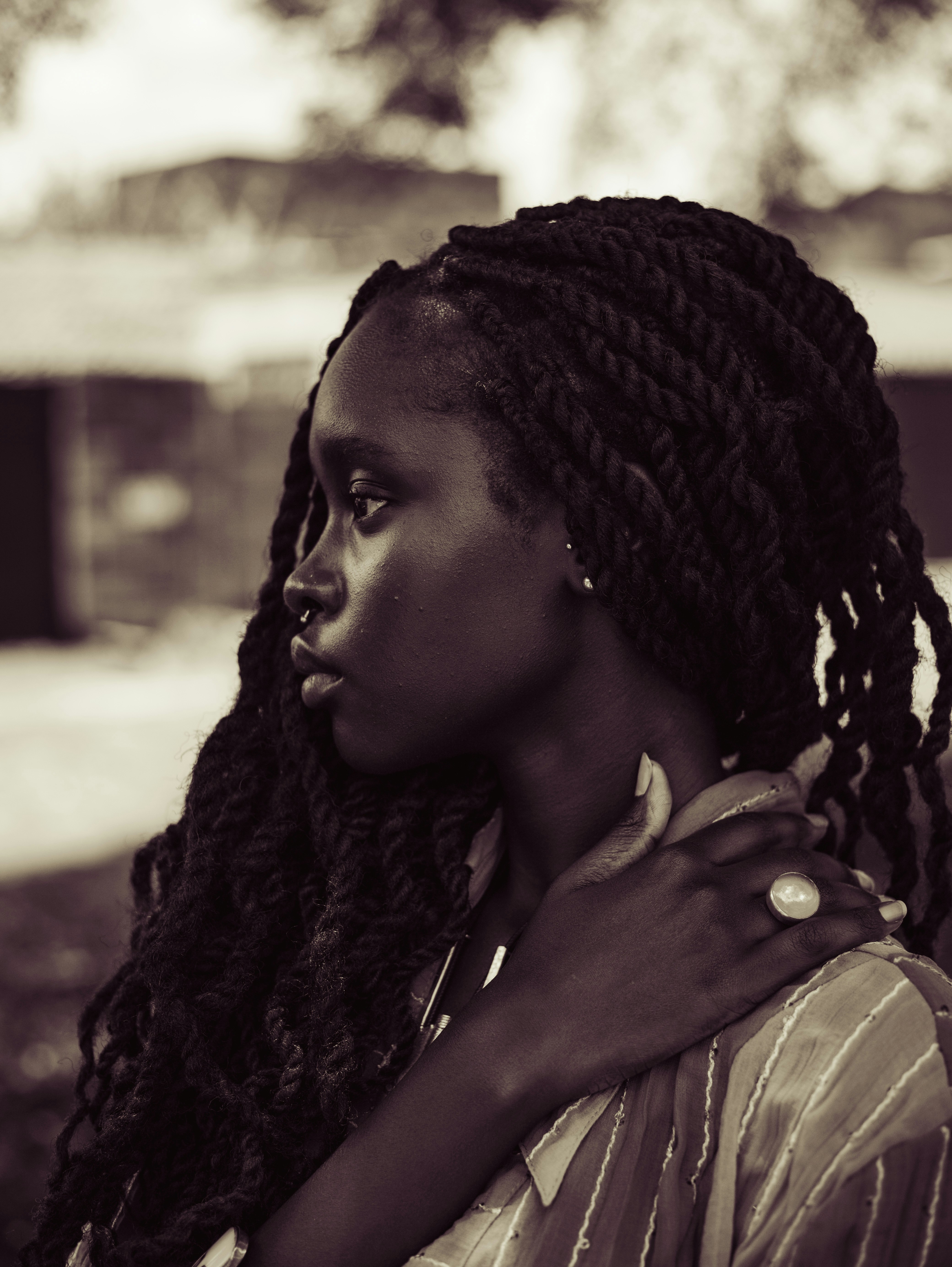 Photo by madness_leahcim_