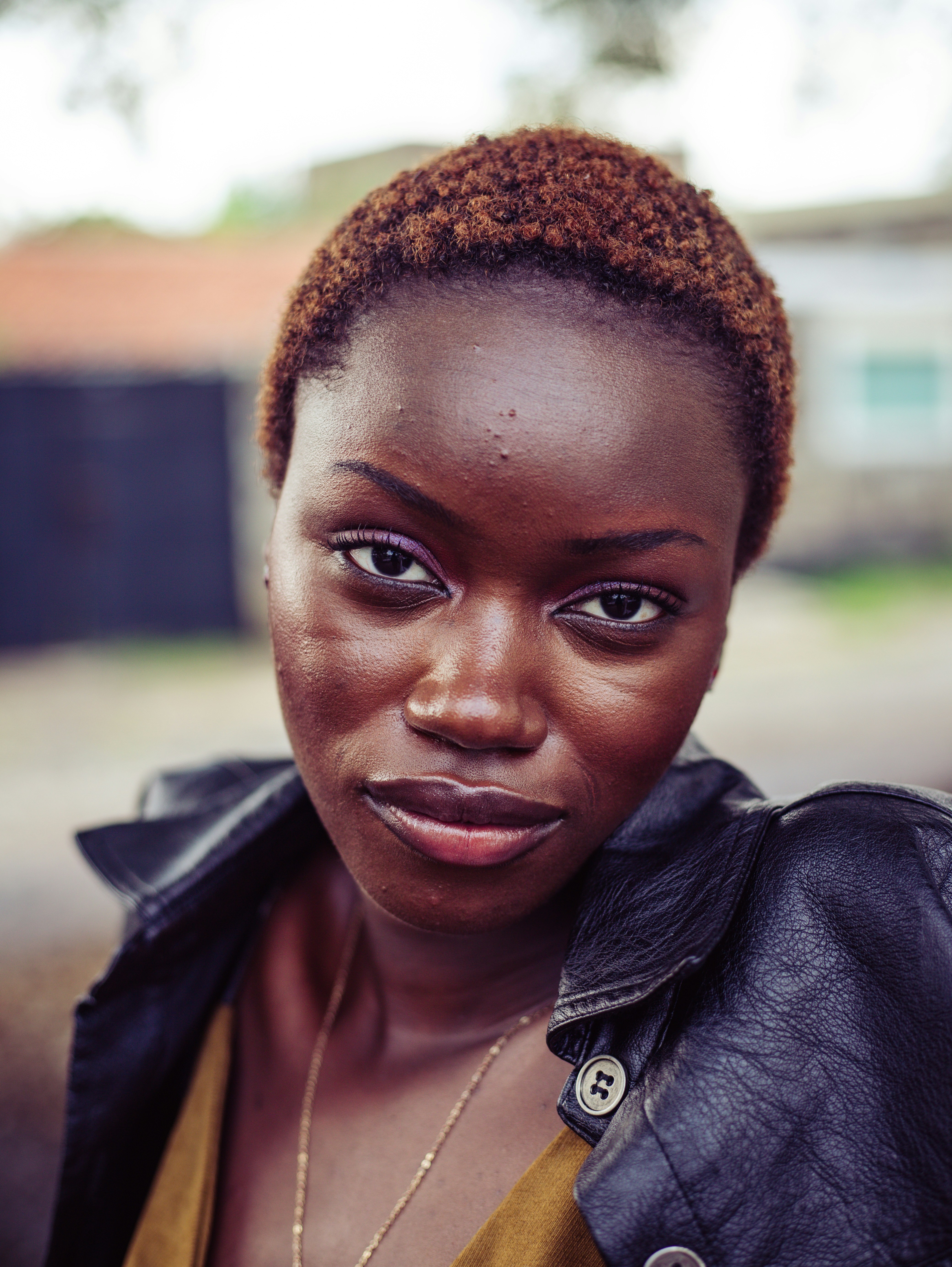 Photo by madness_leahcim_