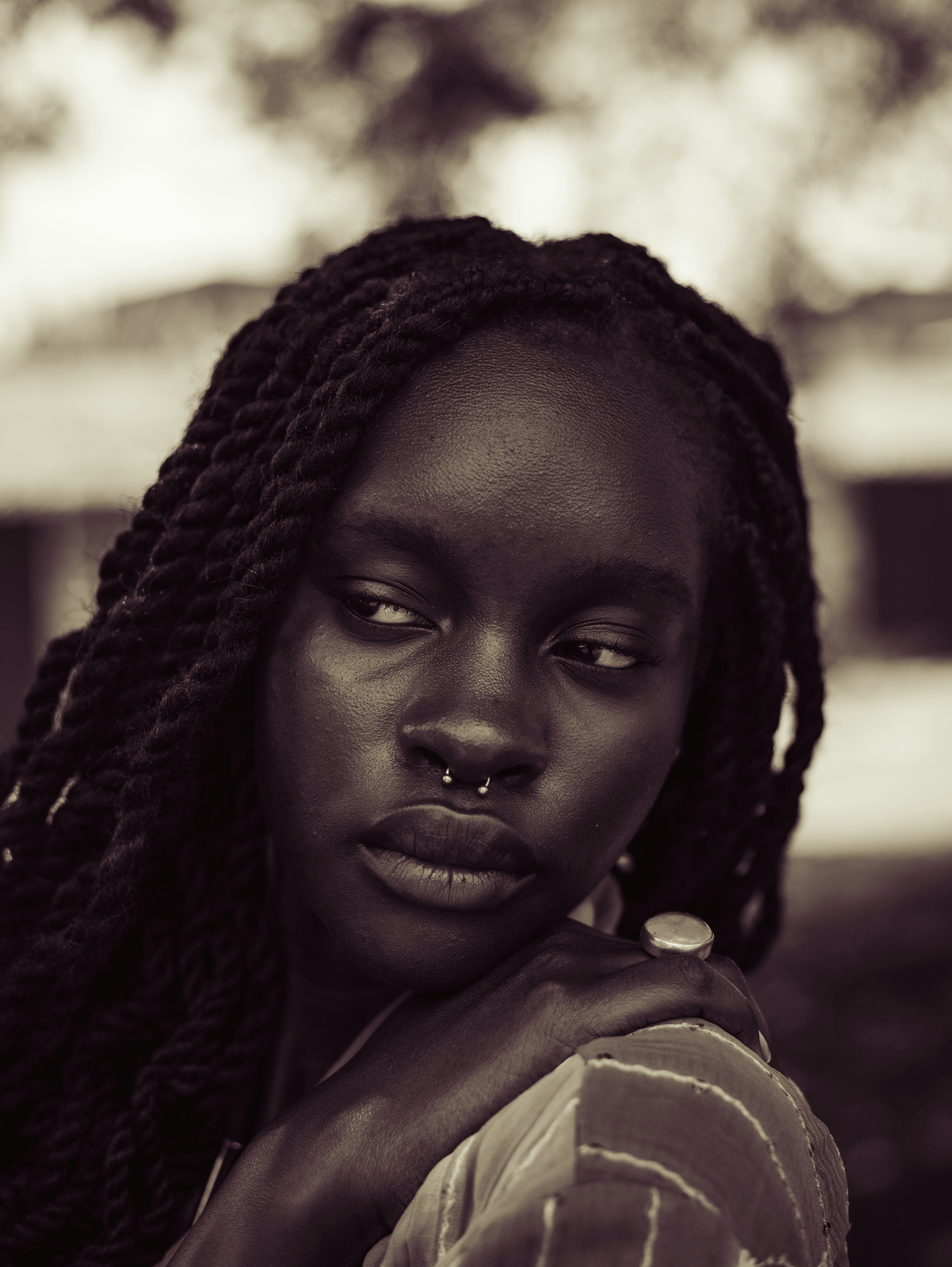 Photo by madness_leahcim_