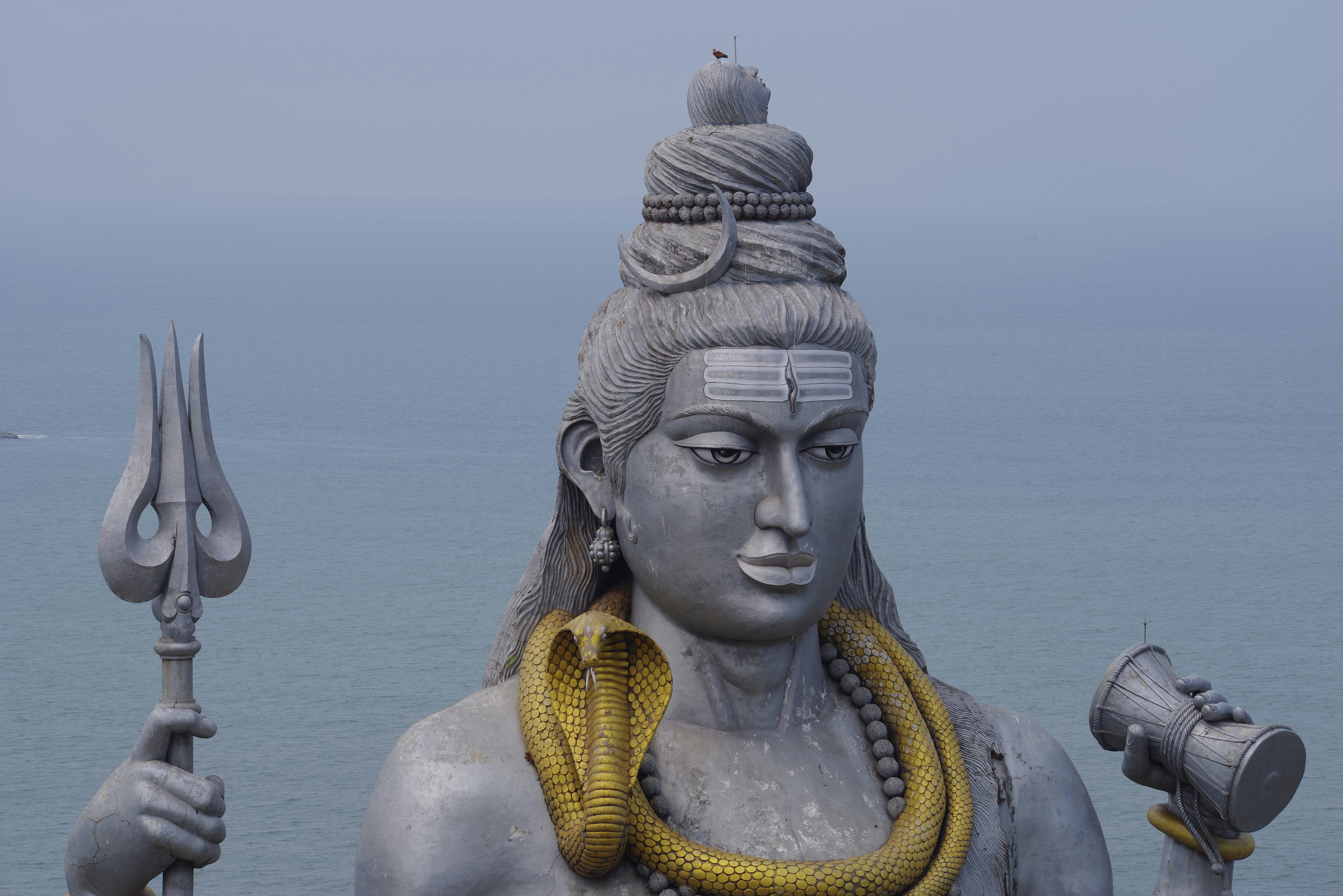 Photo by satishdharmavarapu