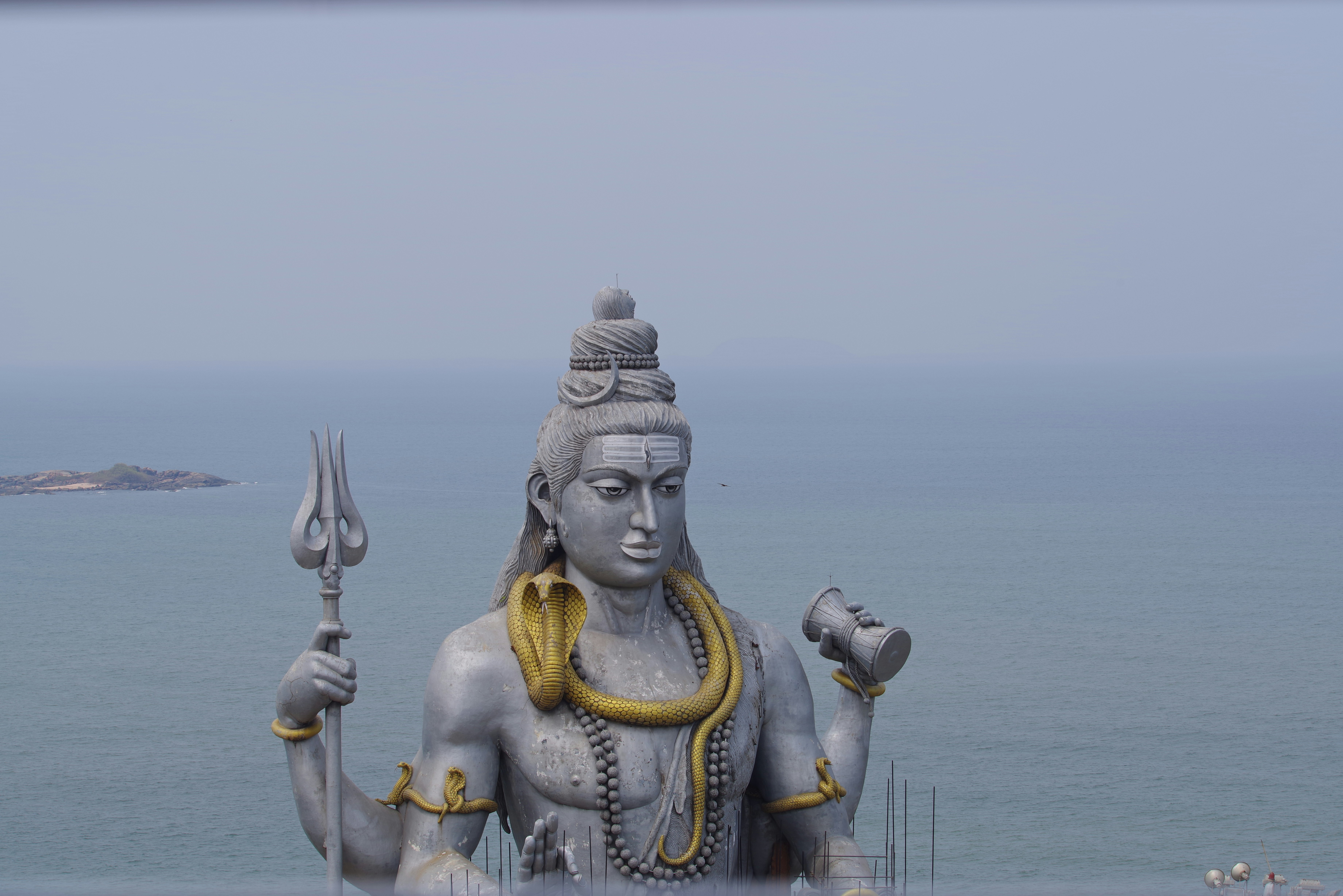 Photo by satishdharmavarapu