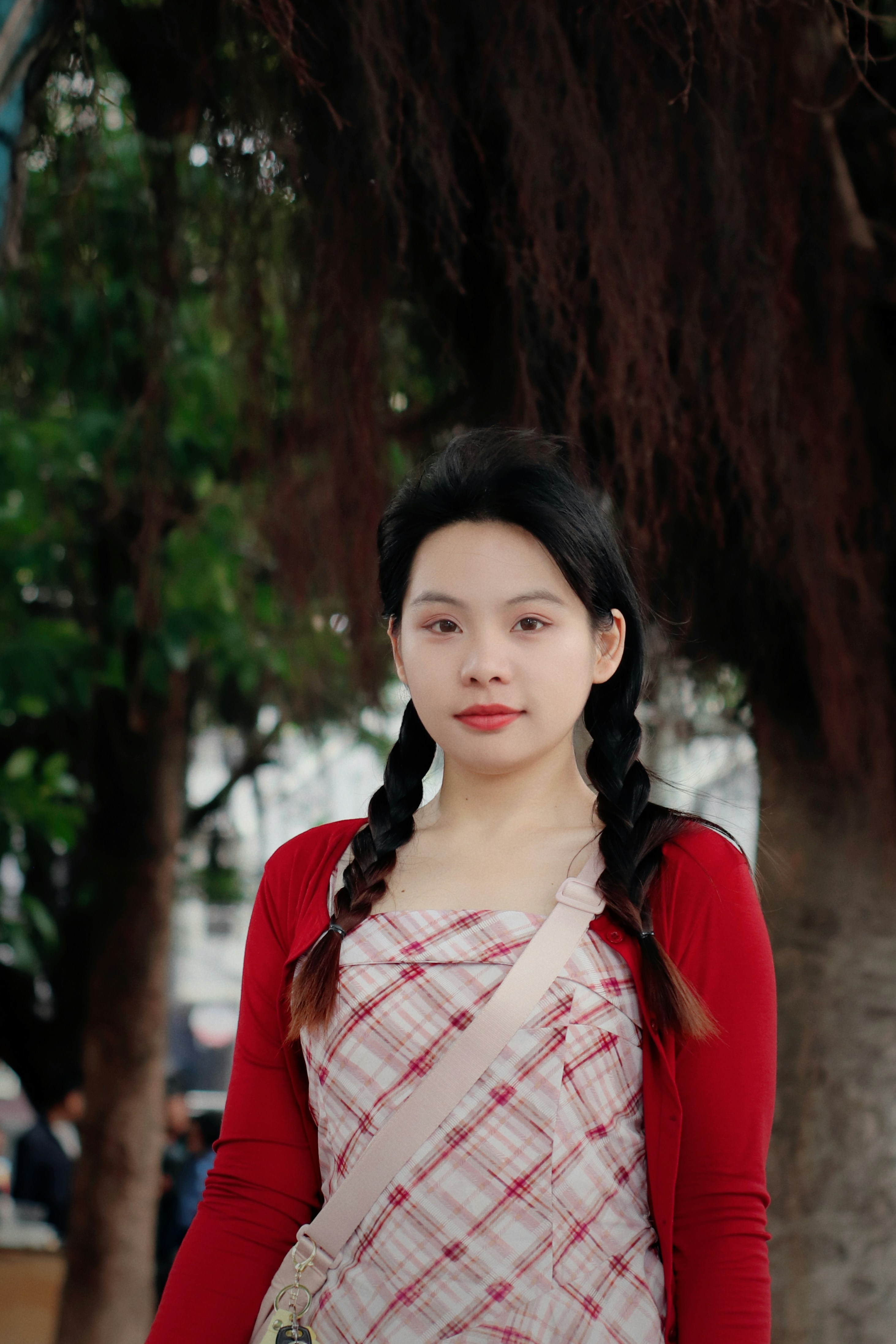 Photo by jizhidexiaohailang