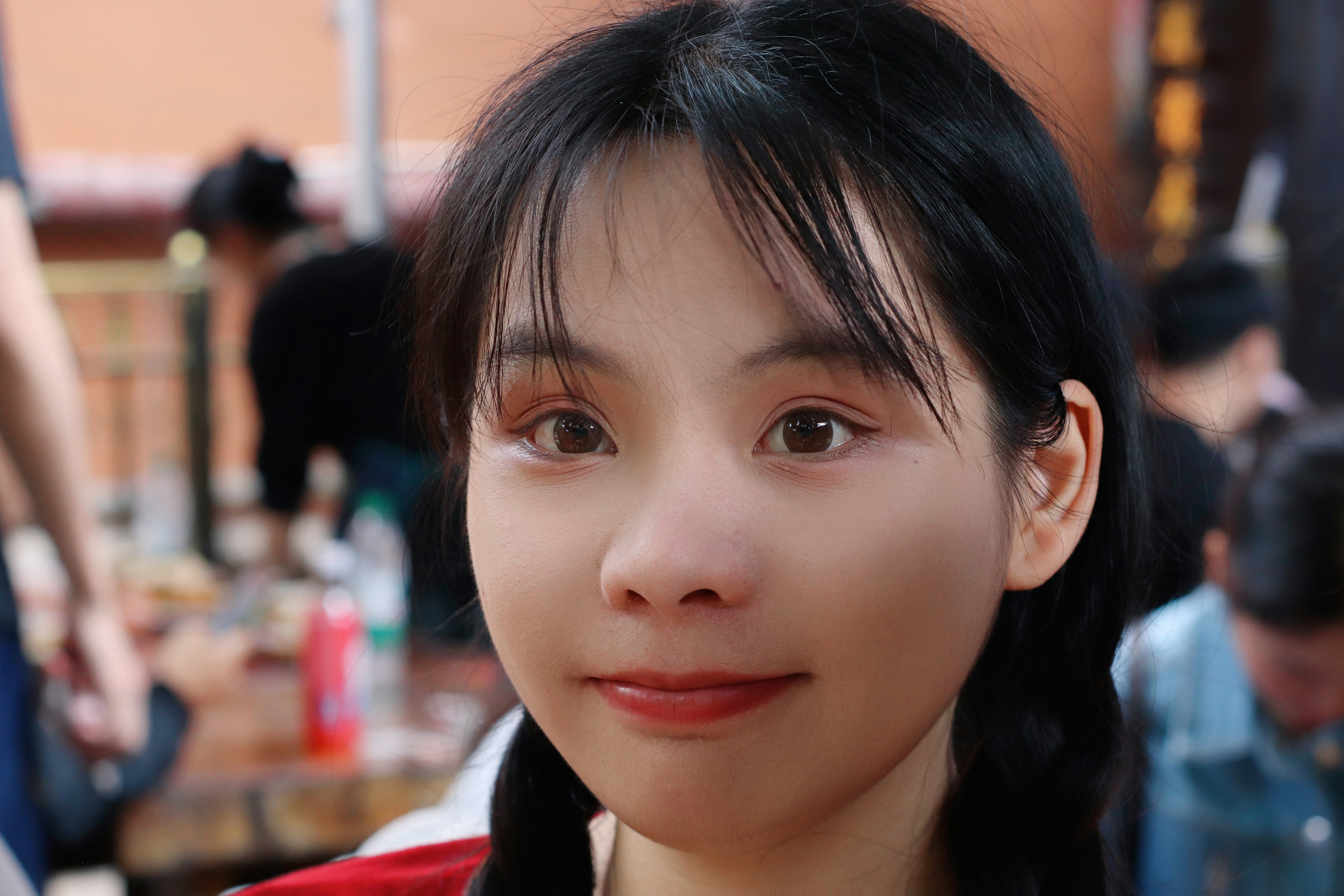 Photo by jizhidexiaohailang