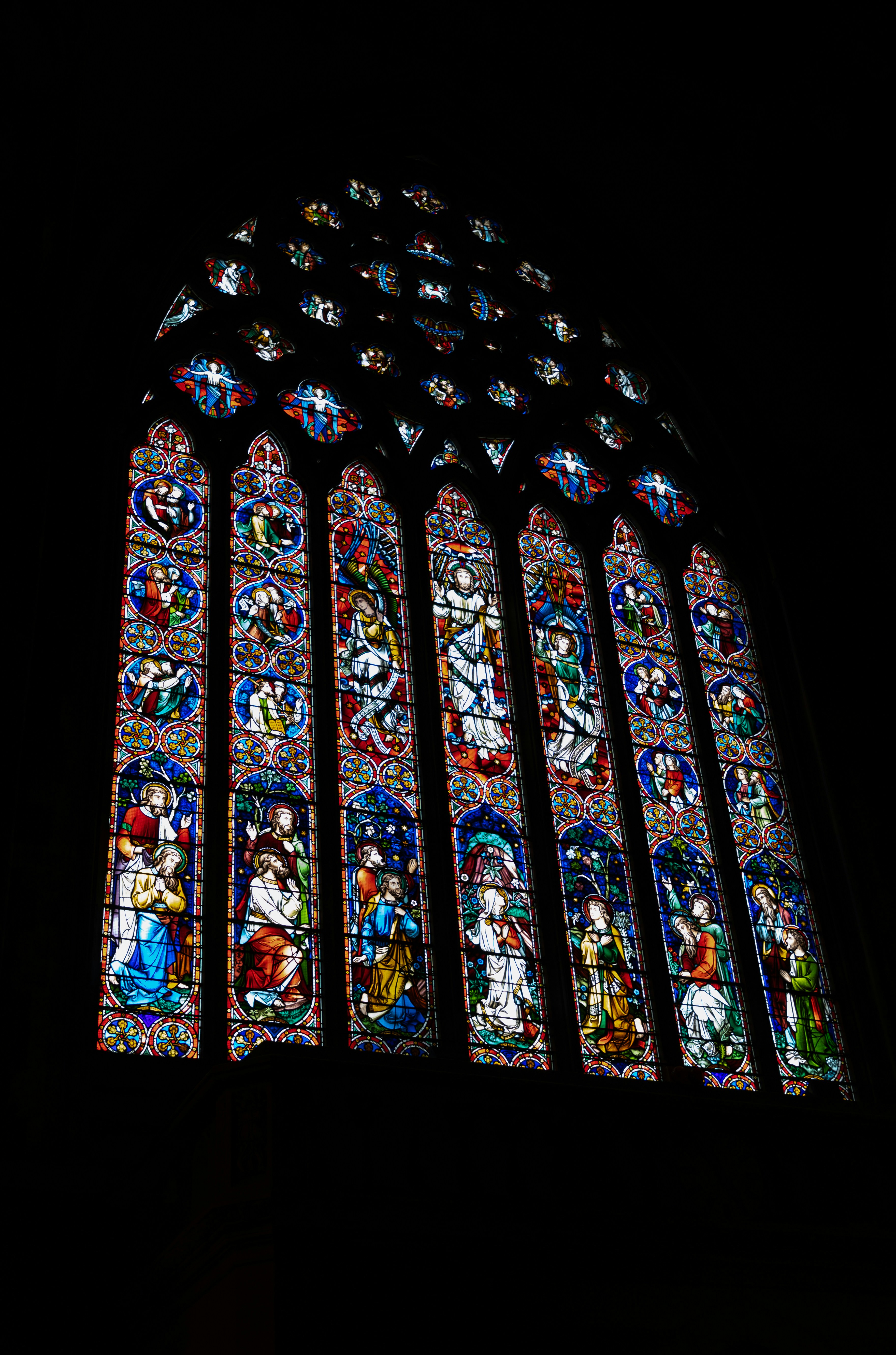 Photo by macourtmedia