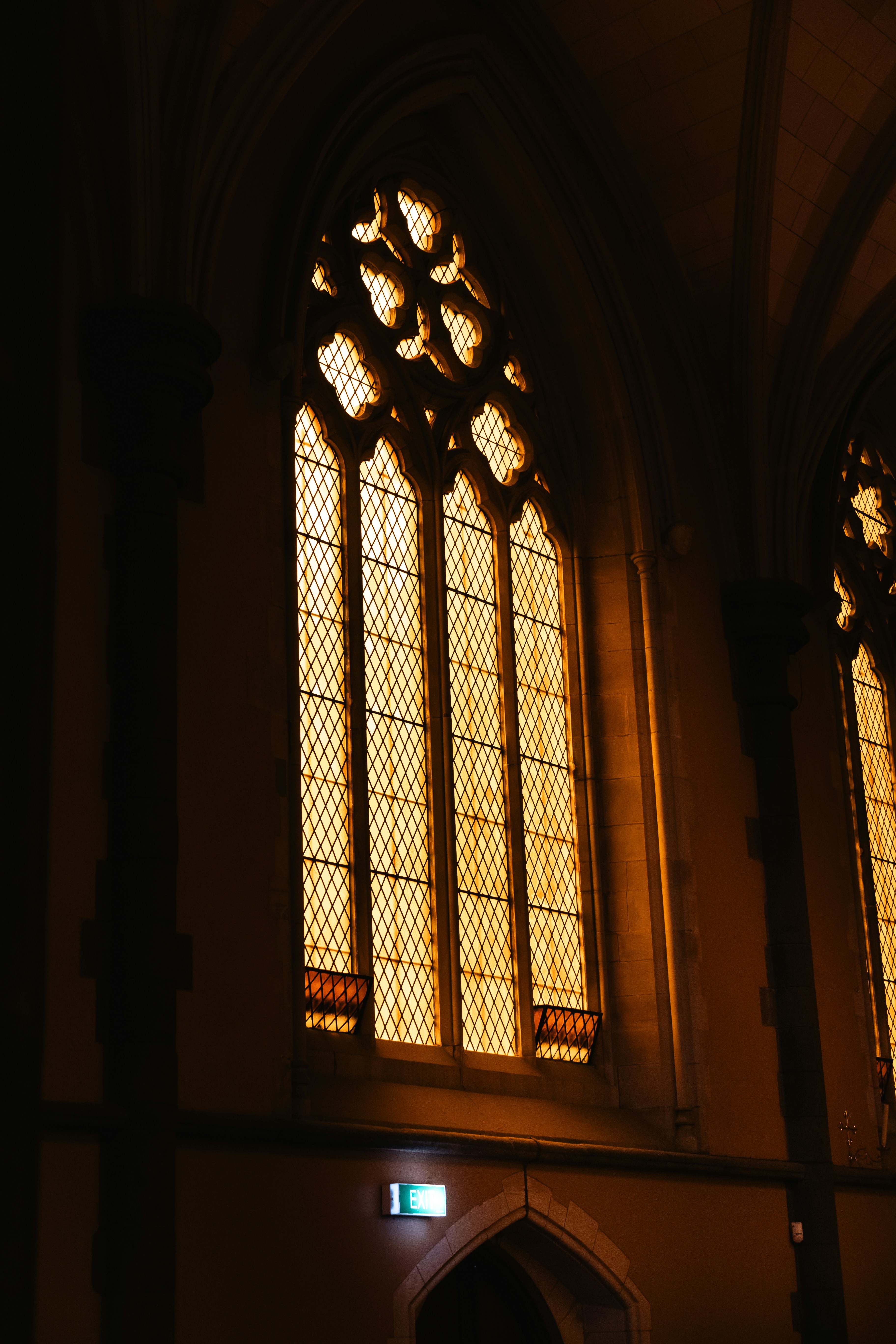 Photo by macourtmedia