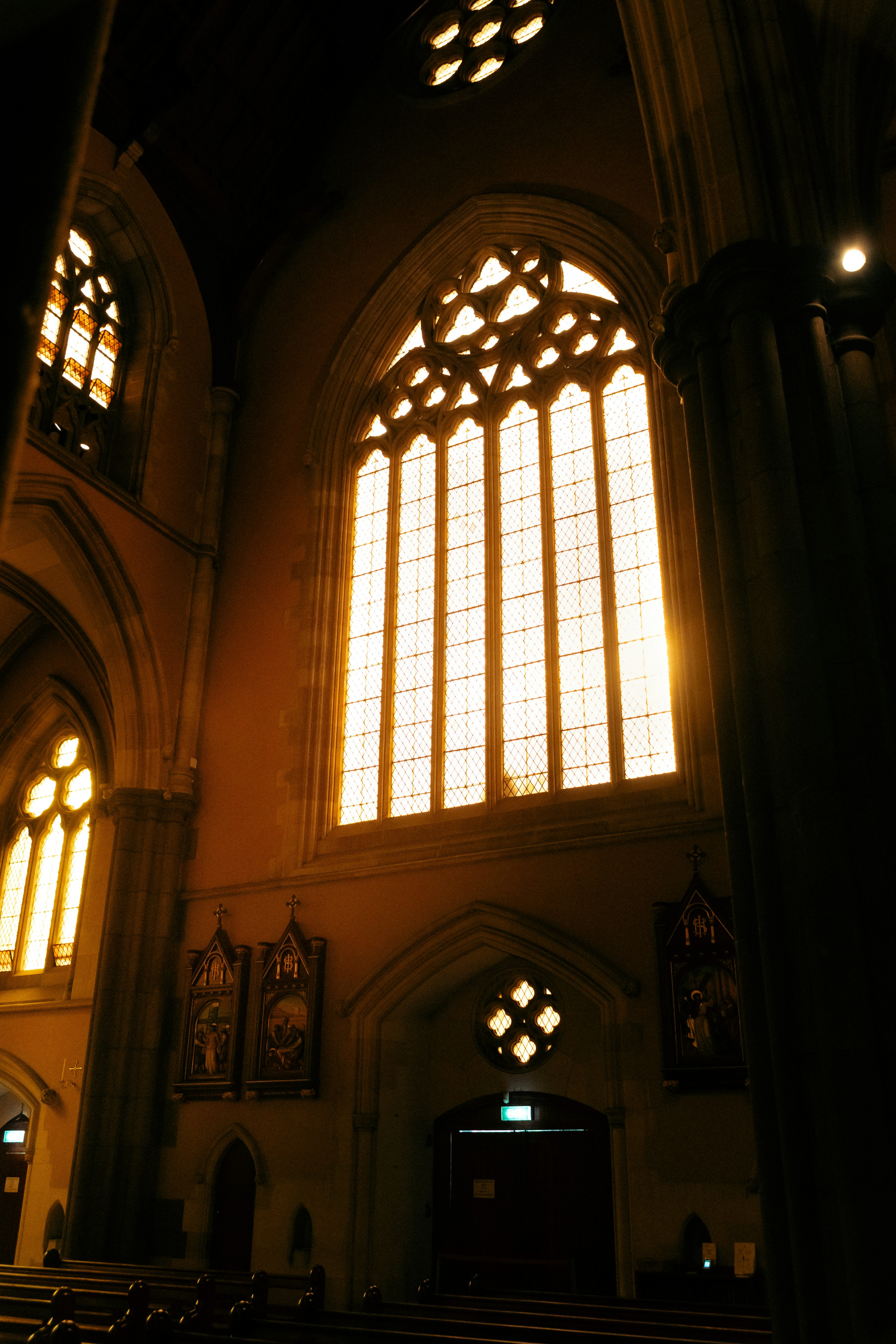 Photo by macourtmedia