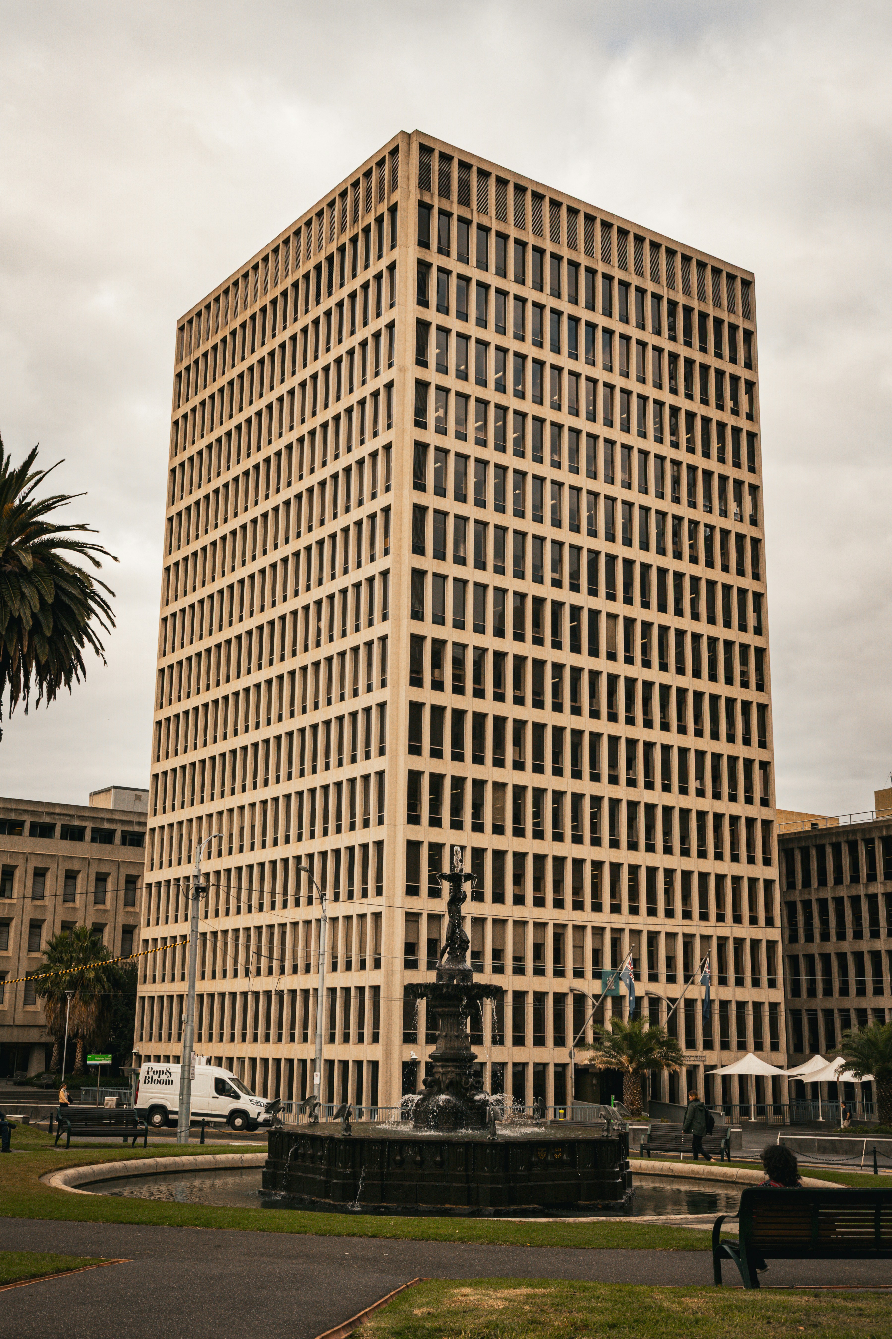 First Commonwealth Financial Corporation Appoints Joseph V. DiVito Jr. to Board of Directors
