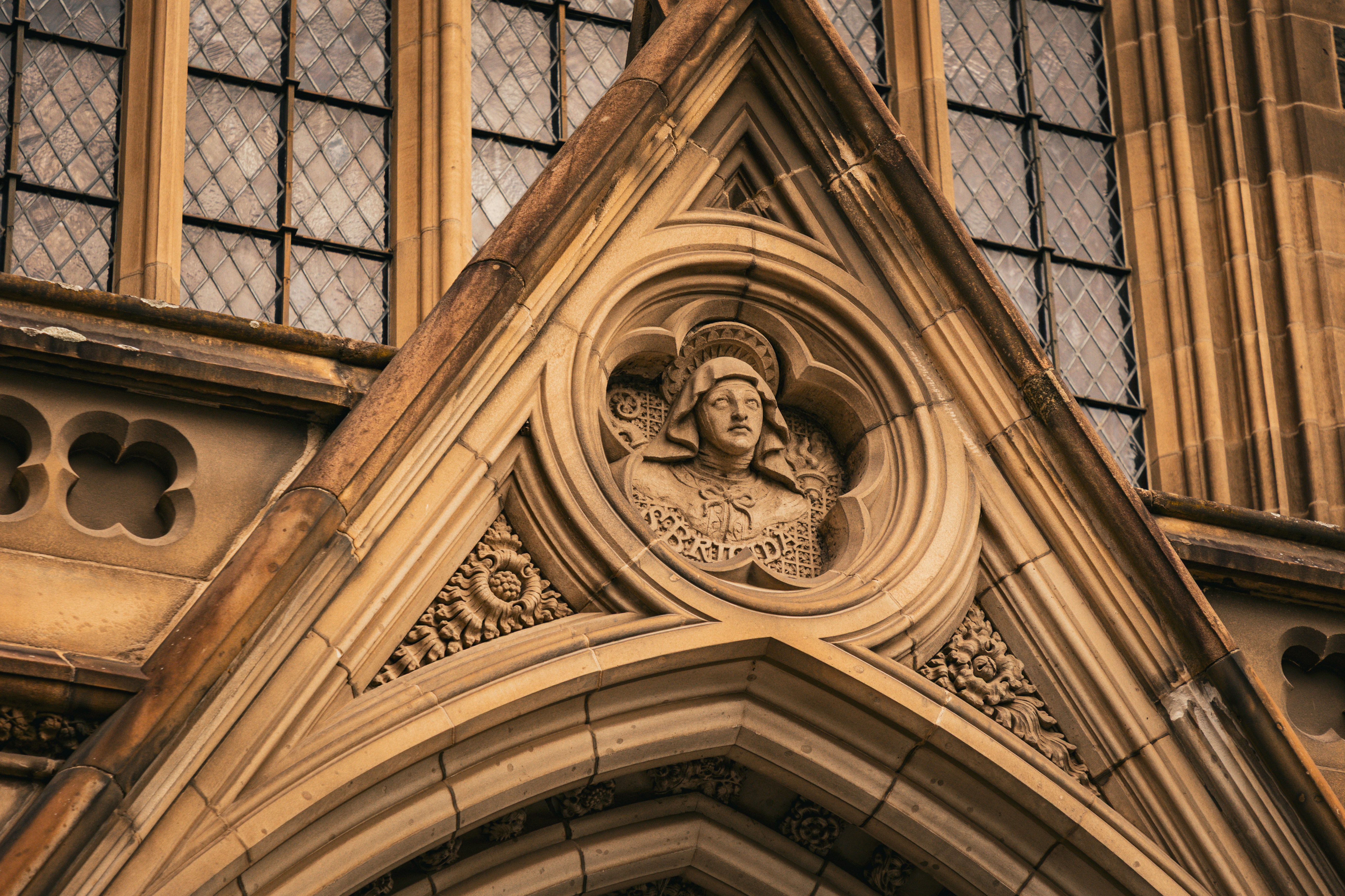 Photo by macourtmedia