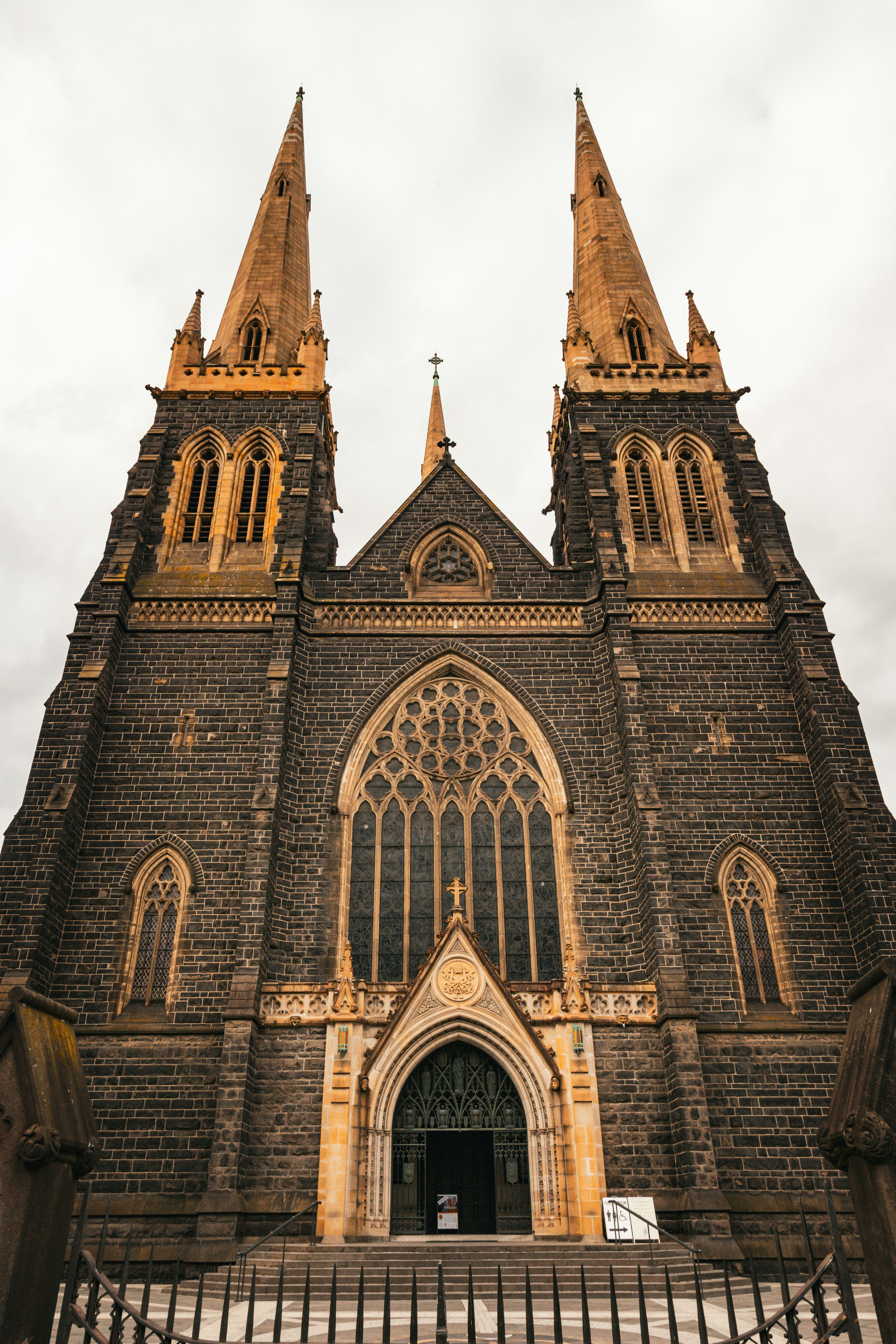 Photo by macourtmedia