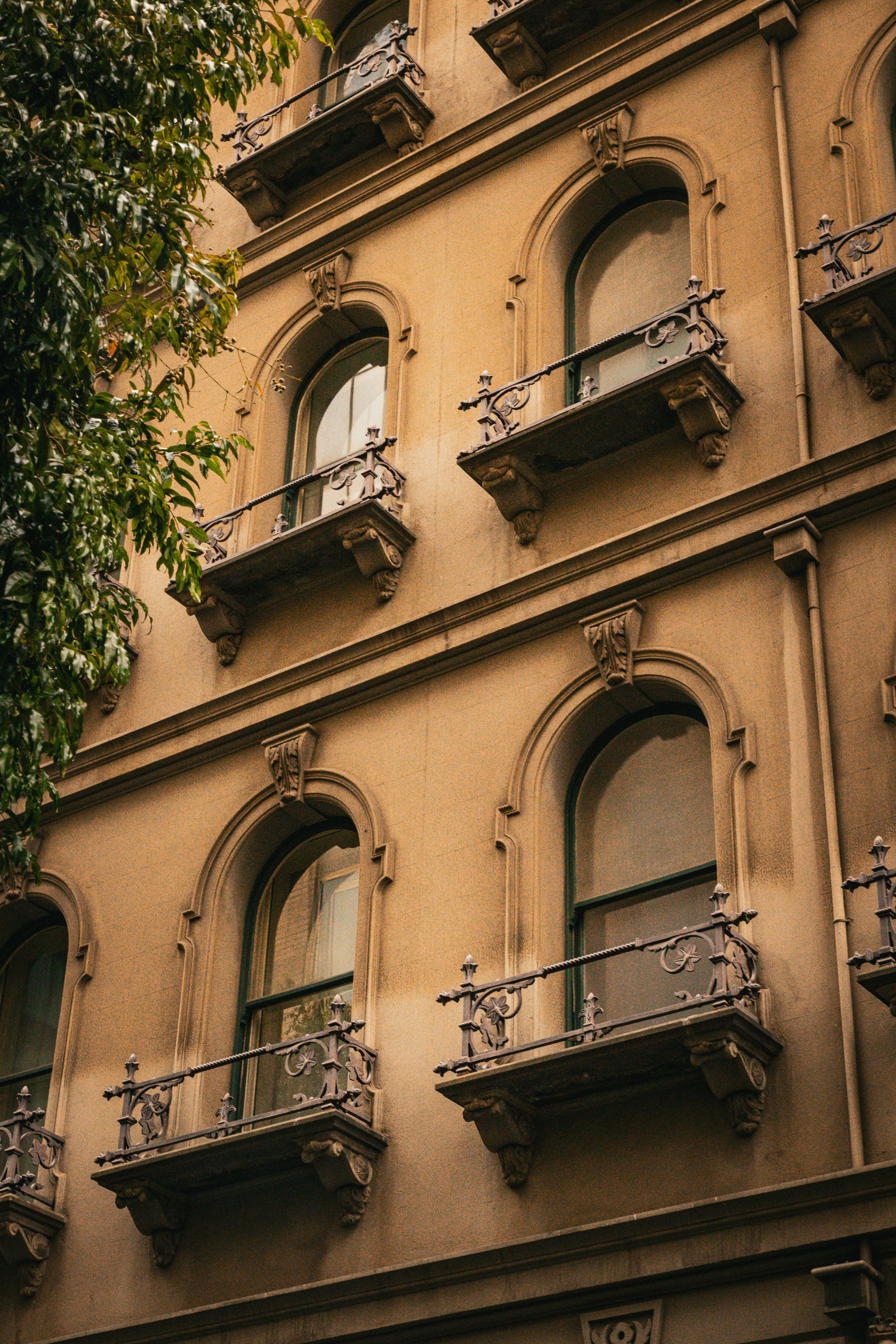 Photo by macourtmedia