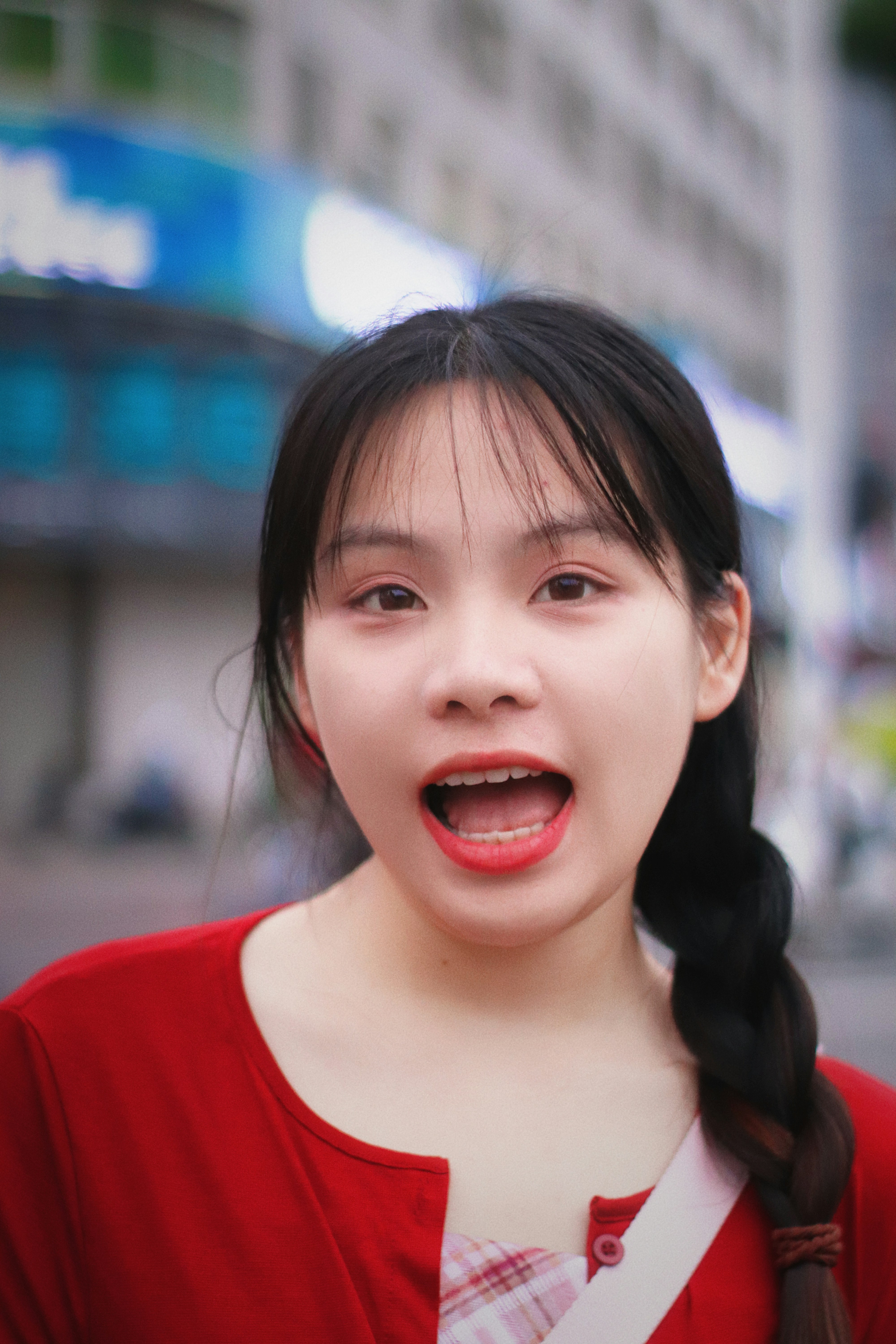 Photo by jizhidexiaohailang