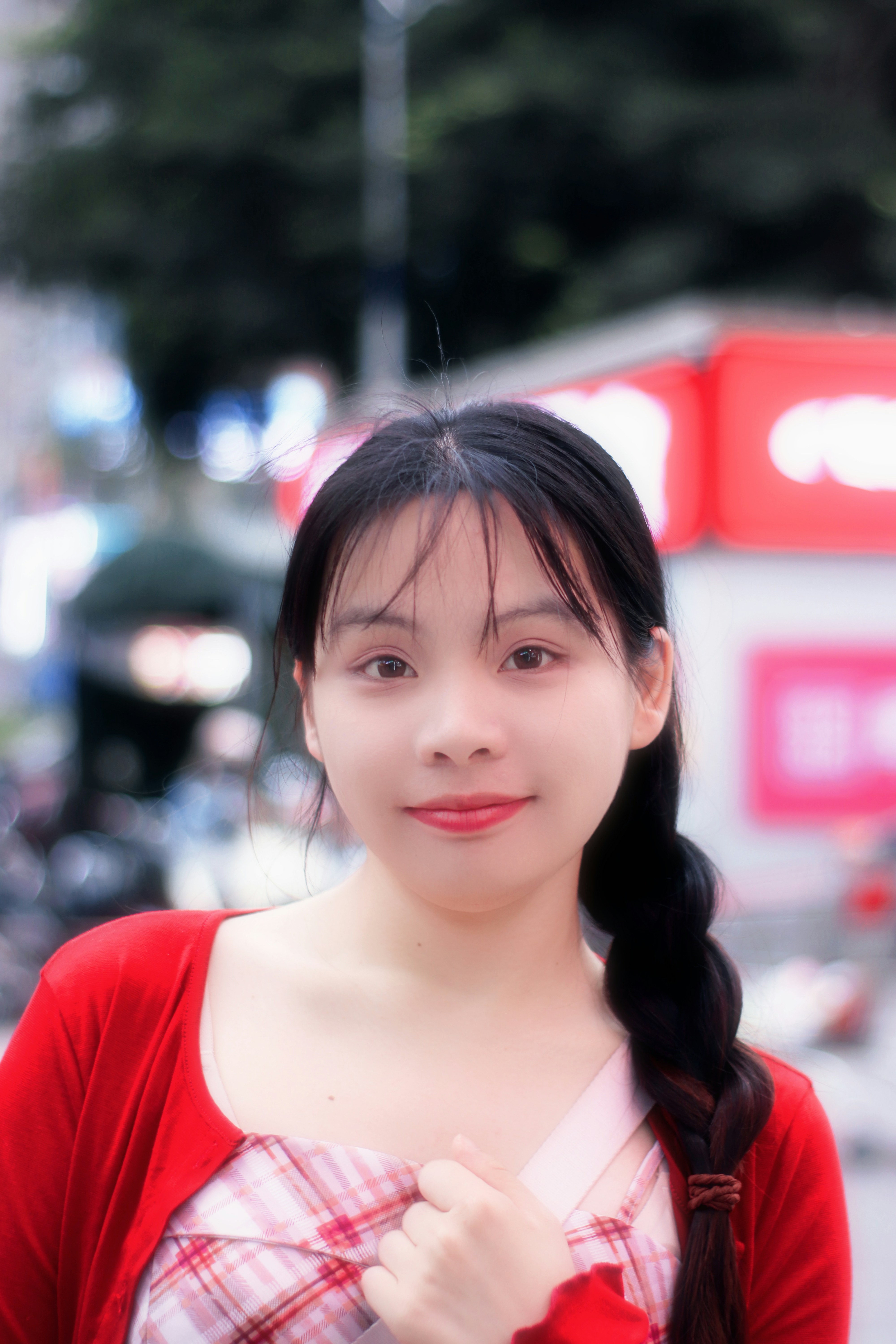 Photo by jizhidexiaohailang