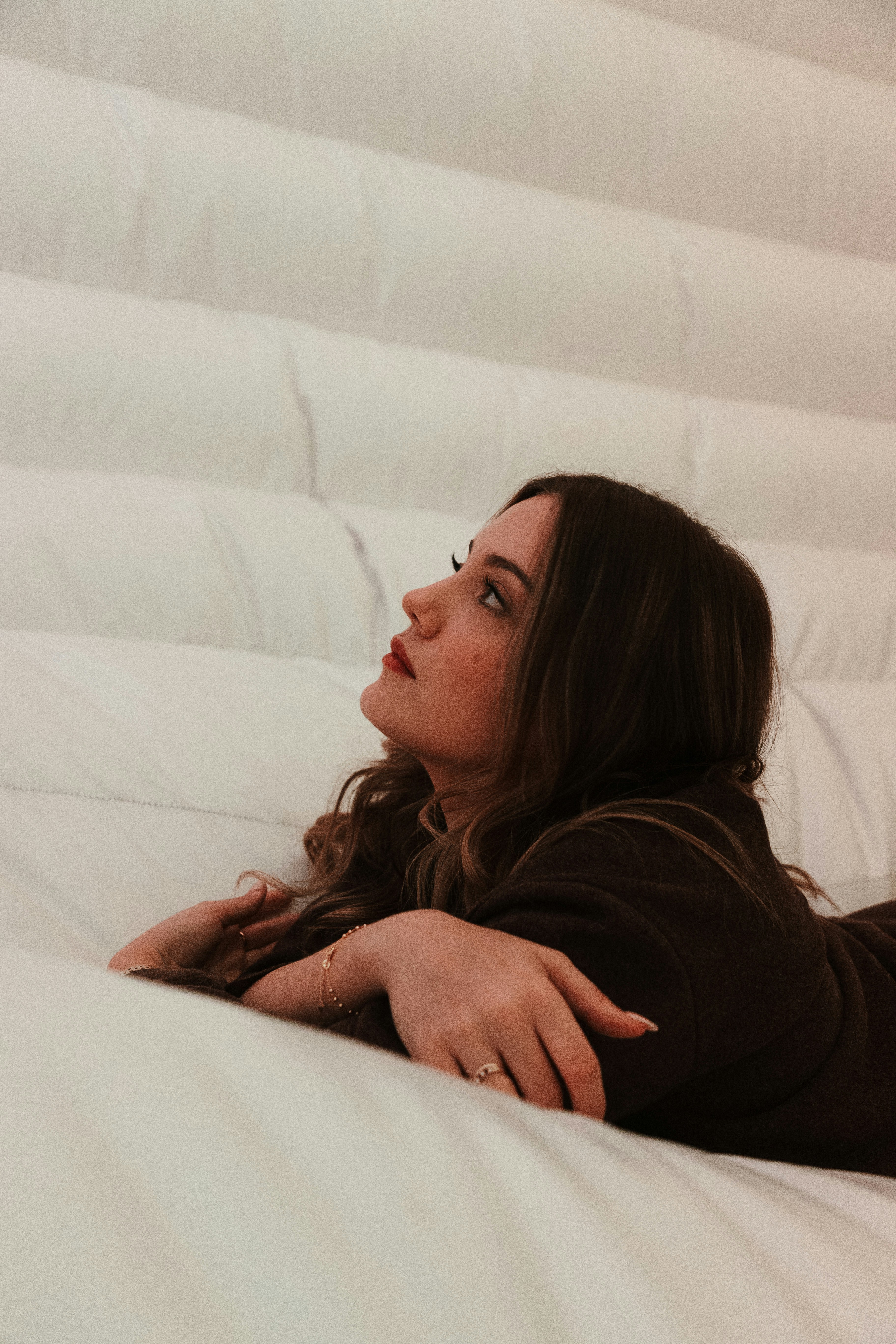 Photo by macourtmedia