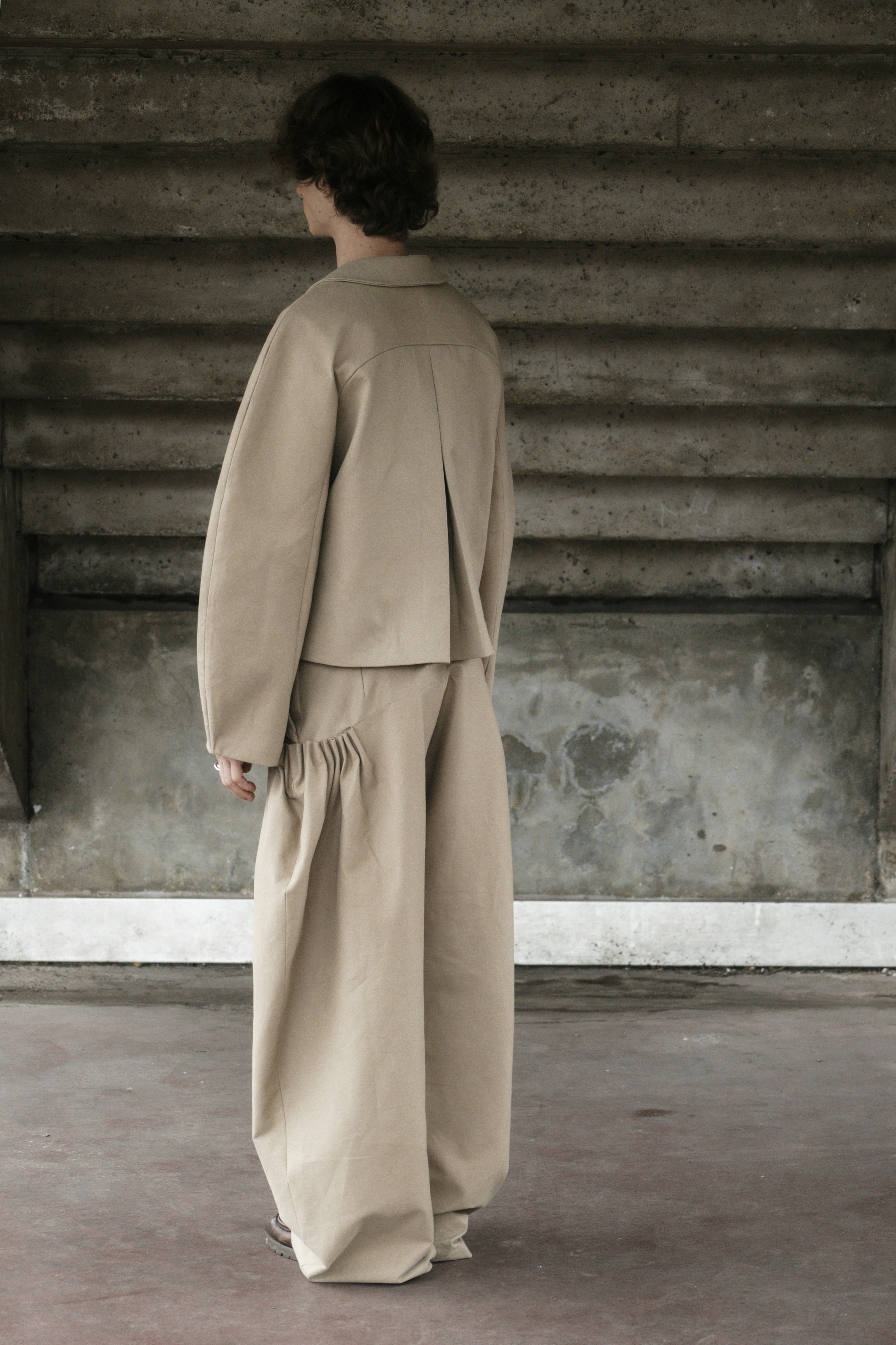 Photo by morgane_leisser