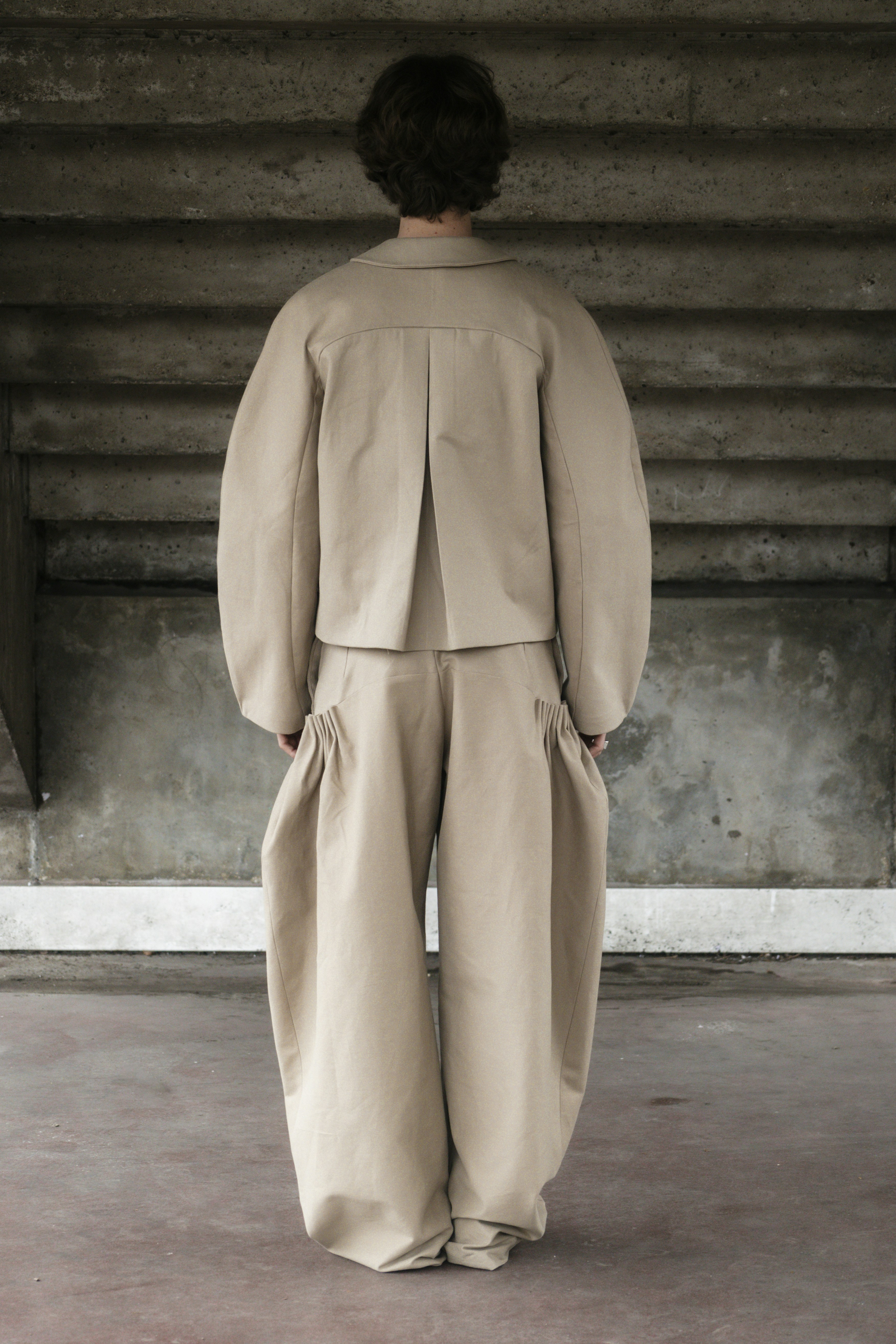 Photo by morgane_leisser