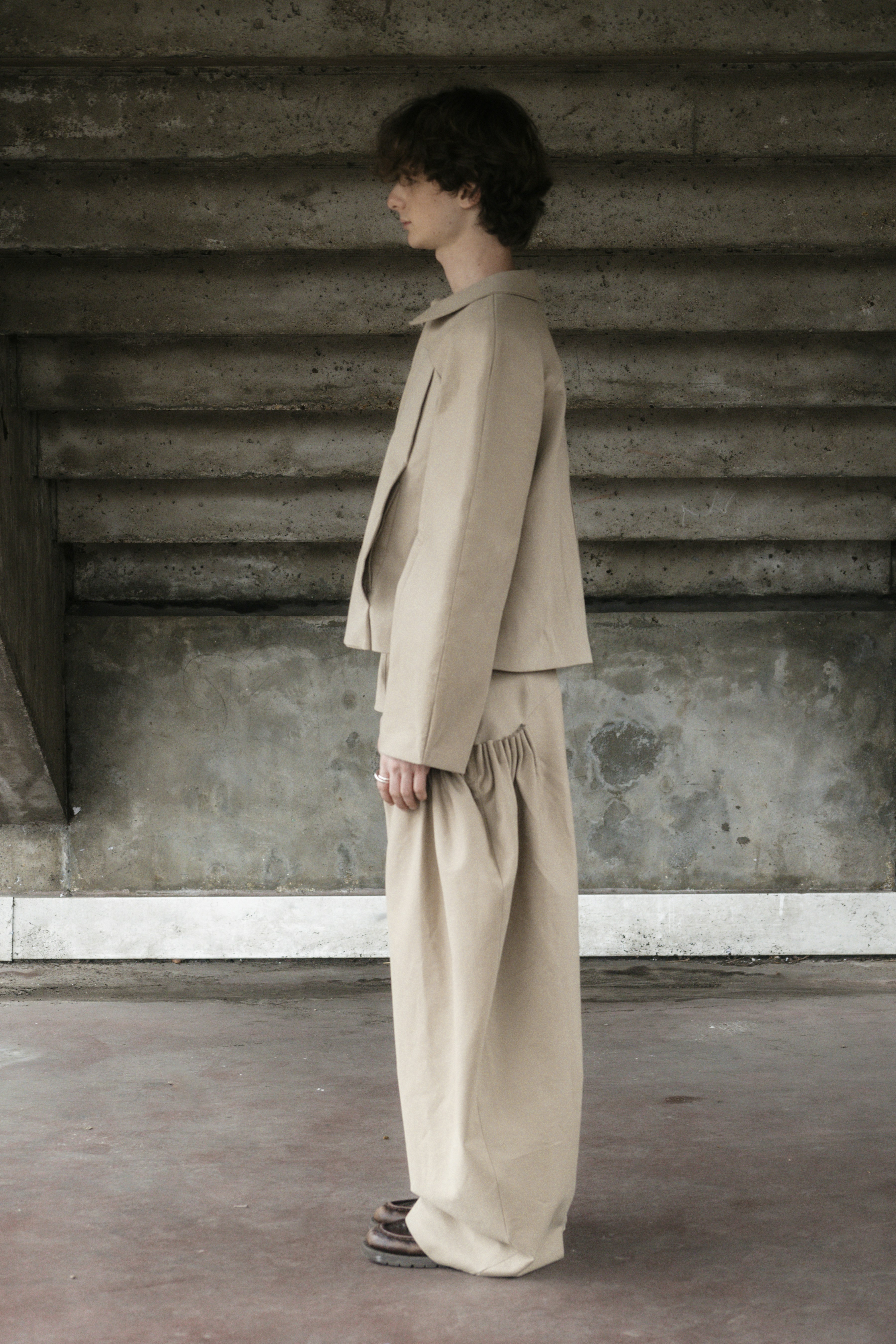 Photo by morgane_leisser