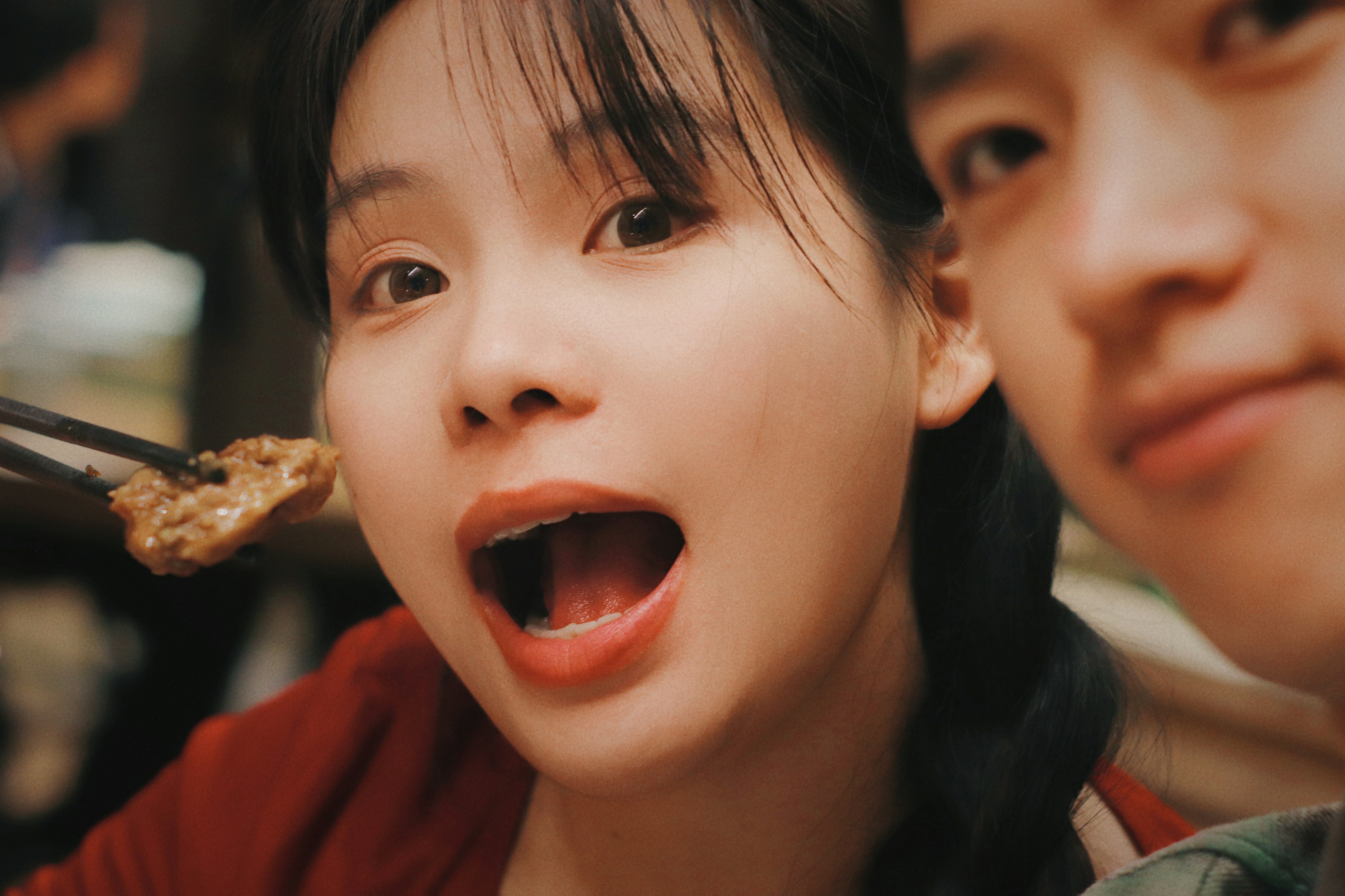 Photo by jizhidexiaohailang