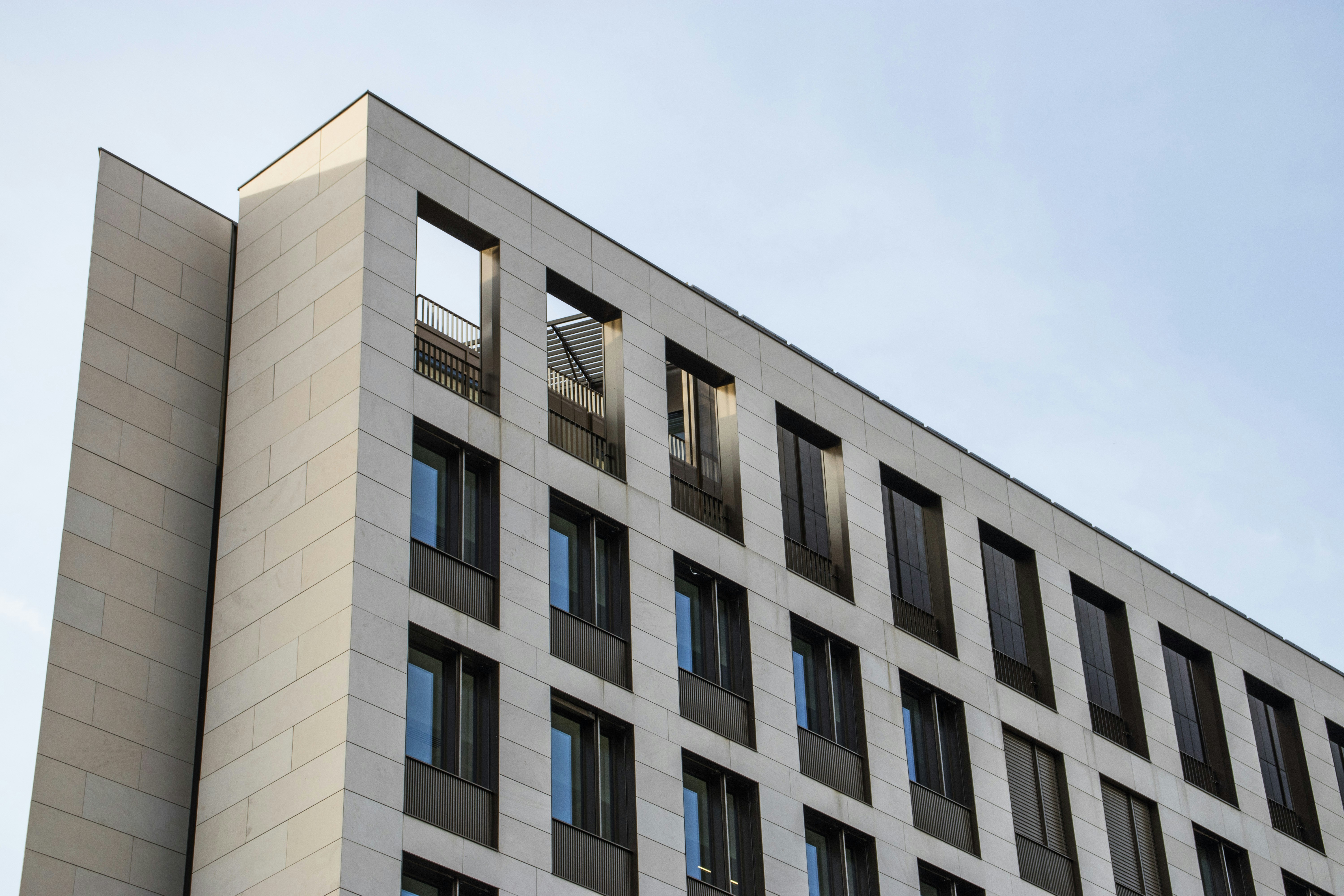 Photo by lucasgallone