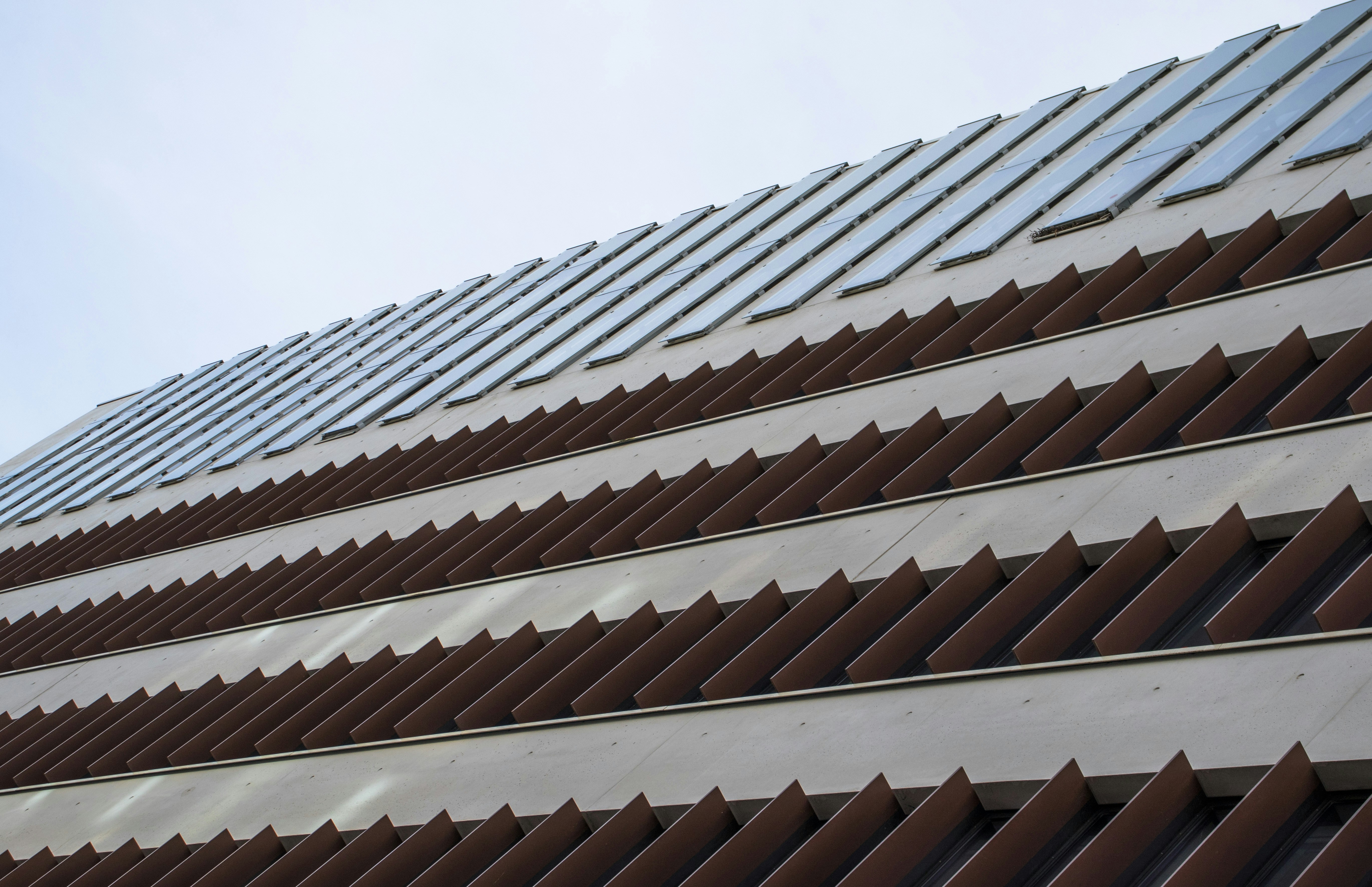 Photo by lucasgallone