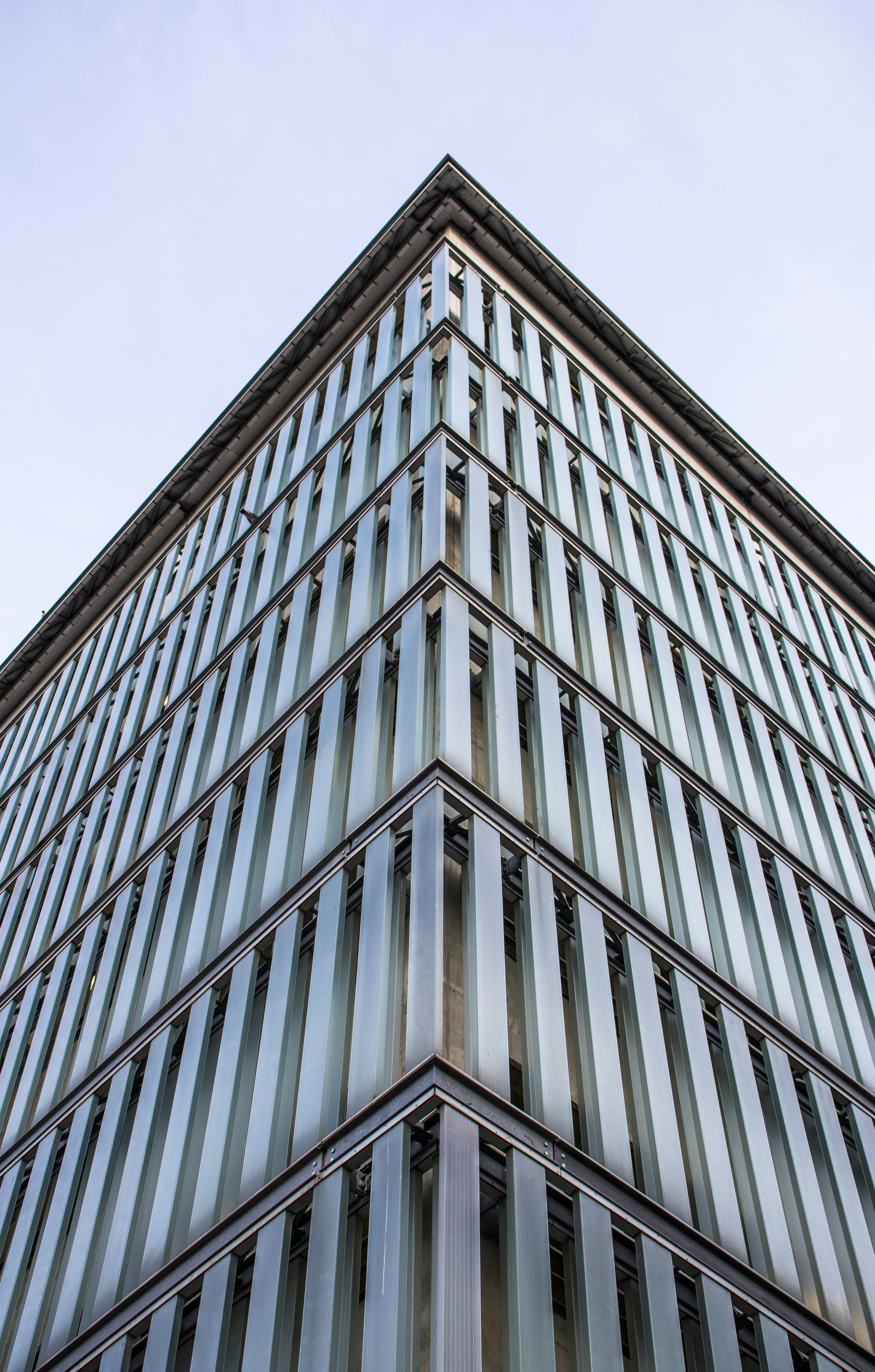 Photo by lucasgallone