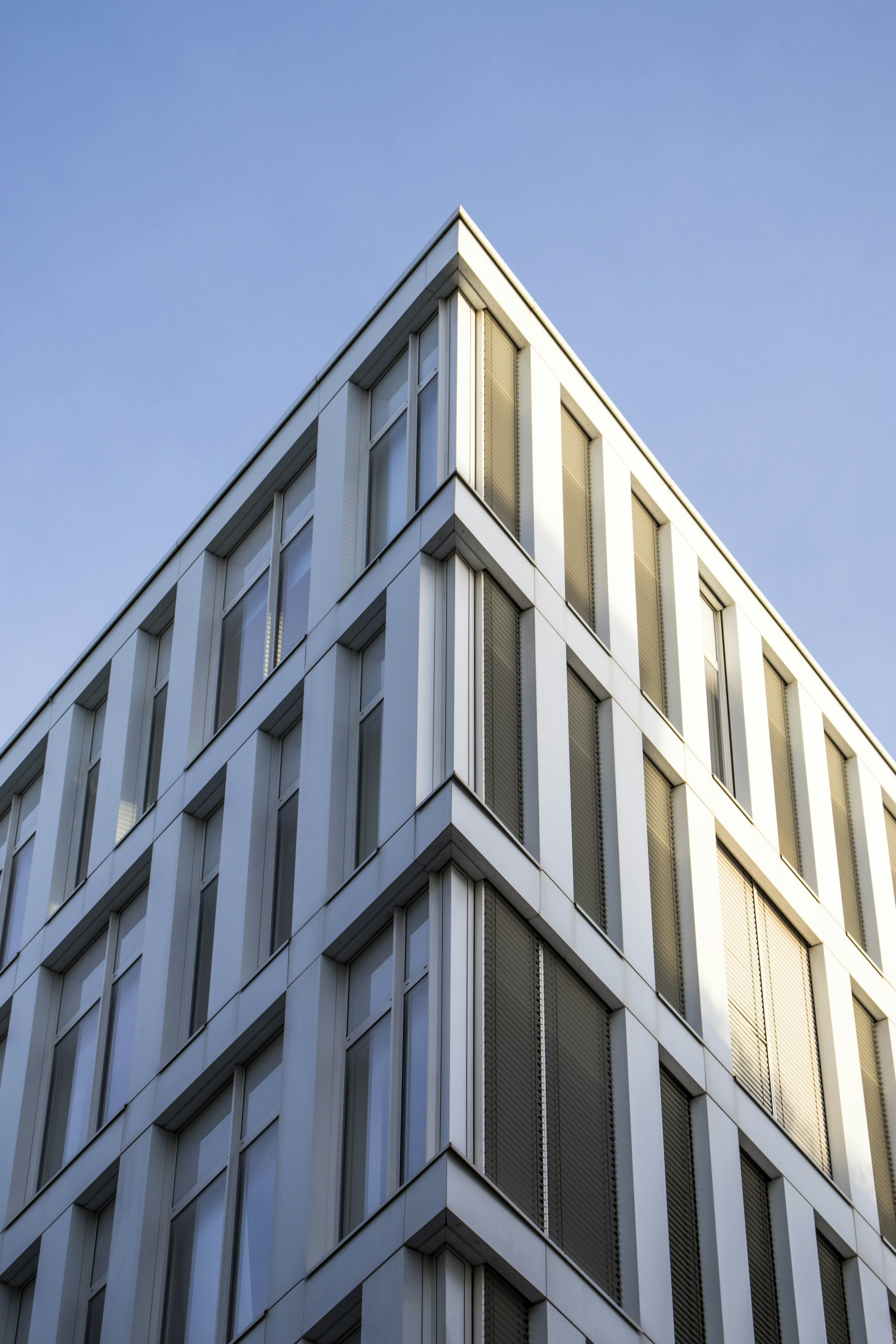 Photo by lucasgallone