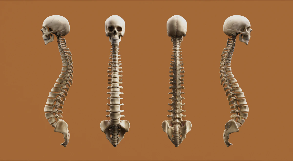 Why Chiropractic Contracts Sit Unsigned for Weeks in 2026
