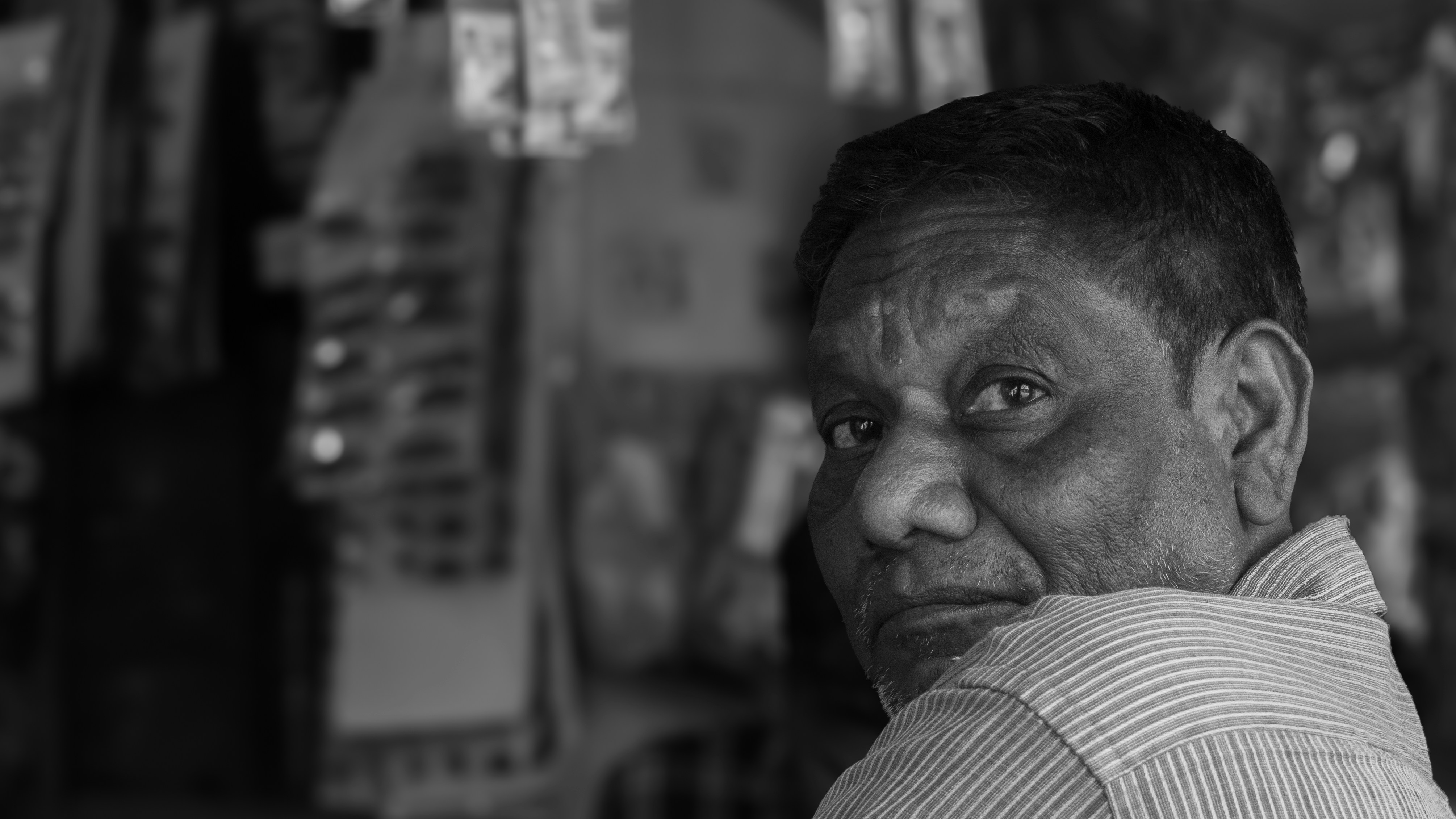 Photo by suryadoingstuff