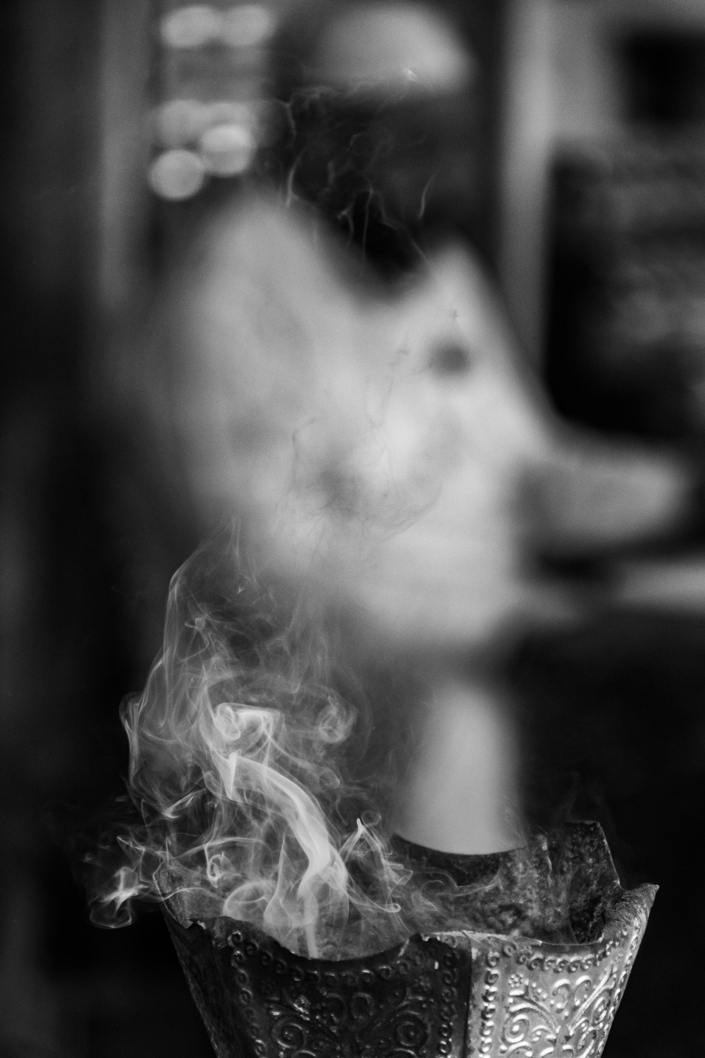 Photo by suryadoingstuff