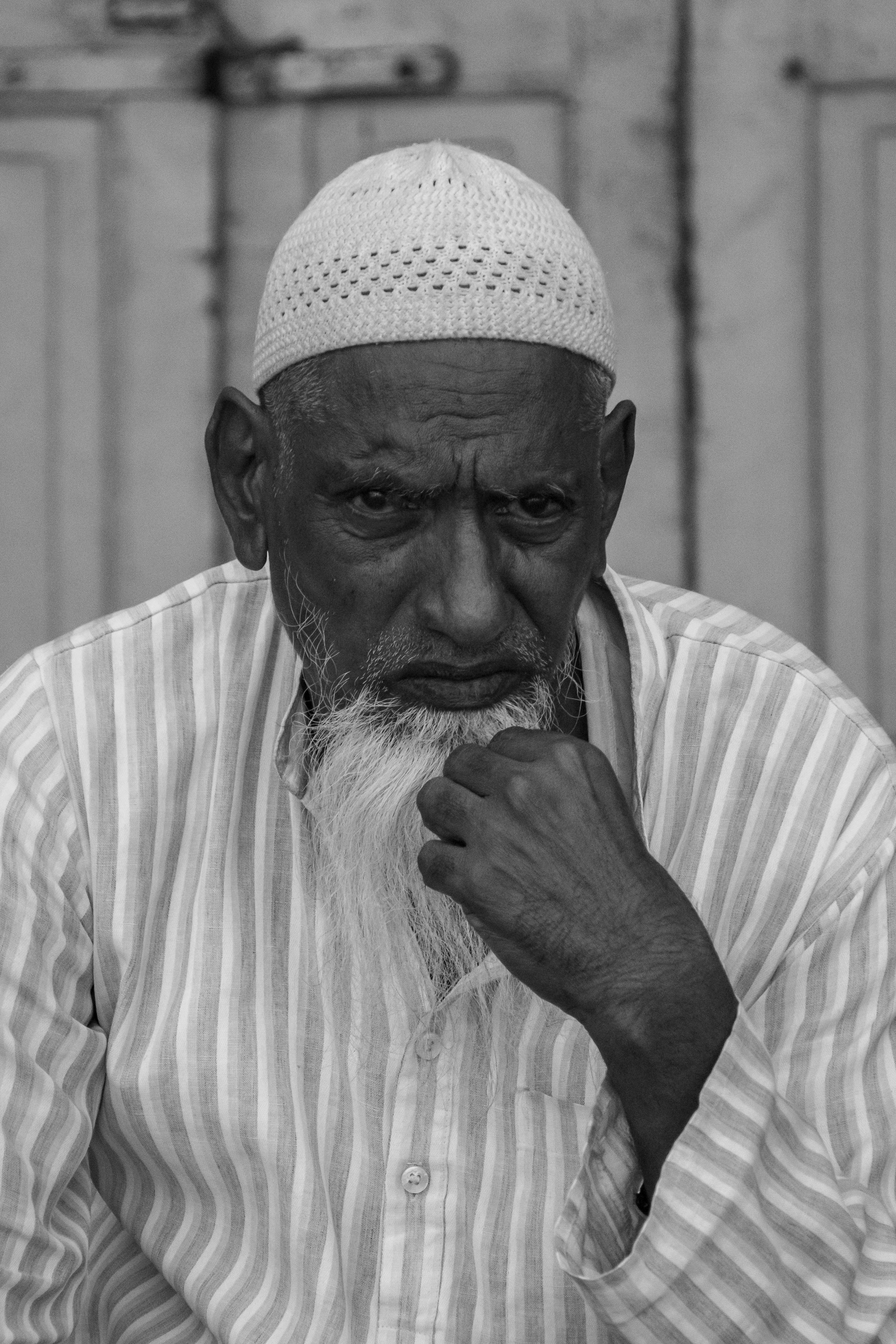 Photo by suryadoingstuff