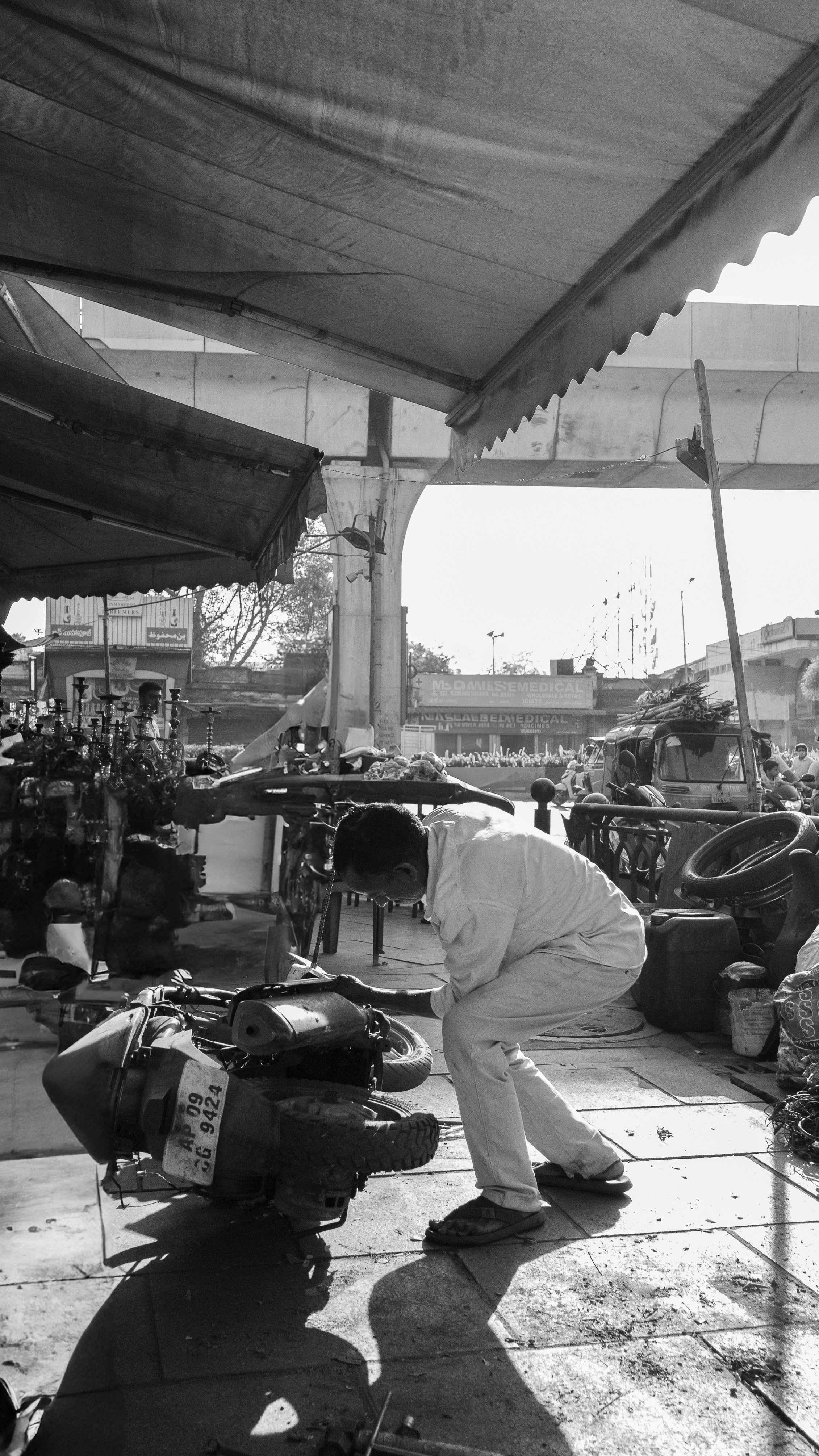 Photo by suryadoingstuff