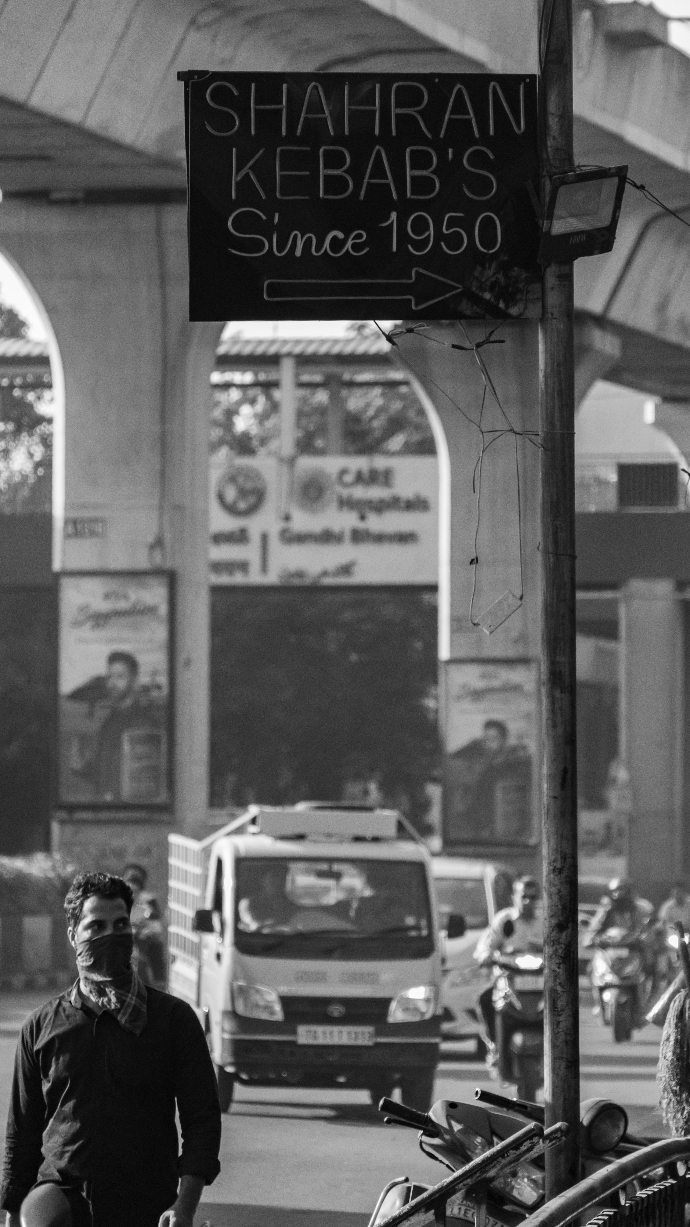 Photo by suryadoingstuff