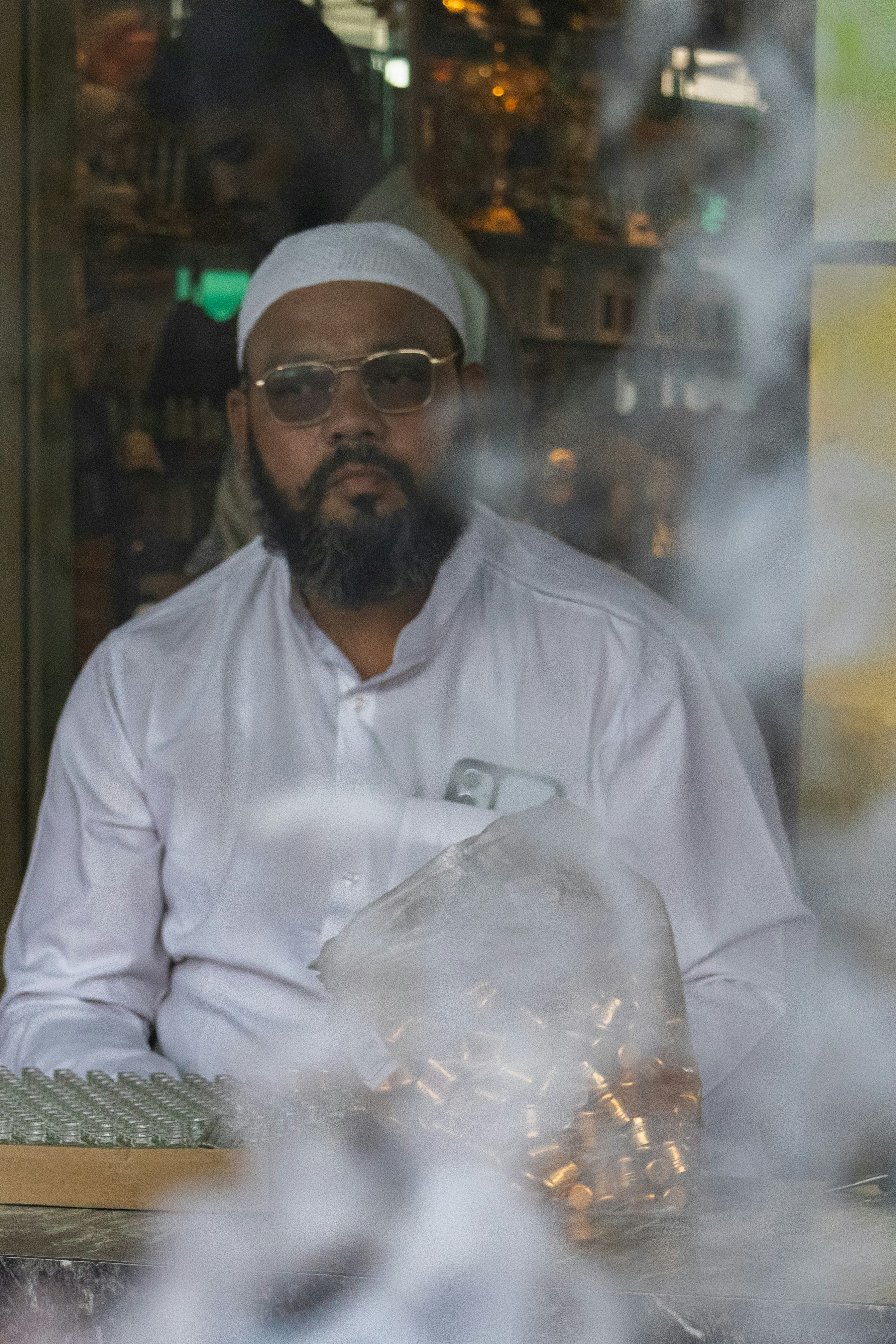 5 Halal Food Ethics Misconceptions About Global Certifications