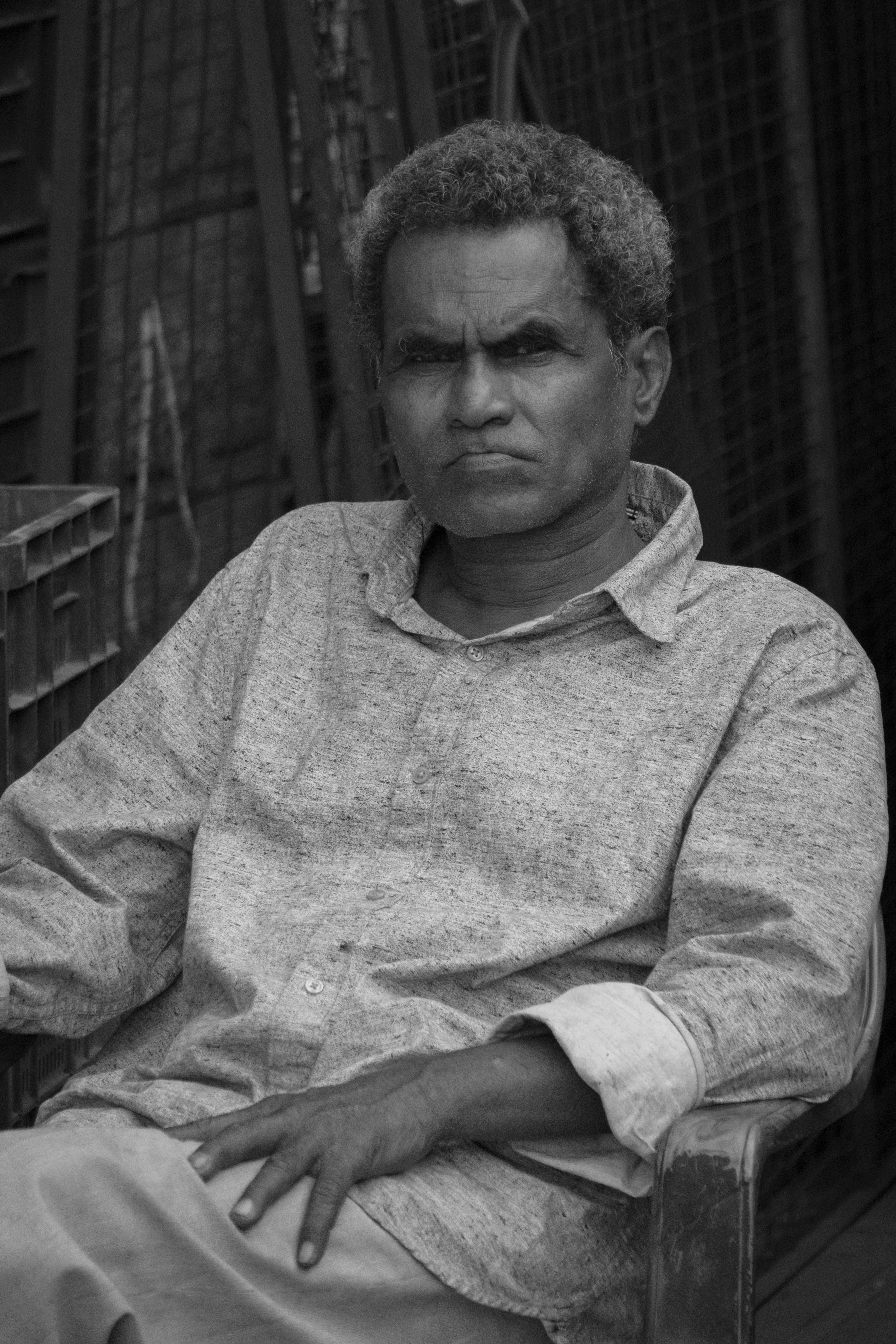 Photo by suryadoingstuff