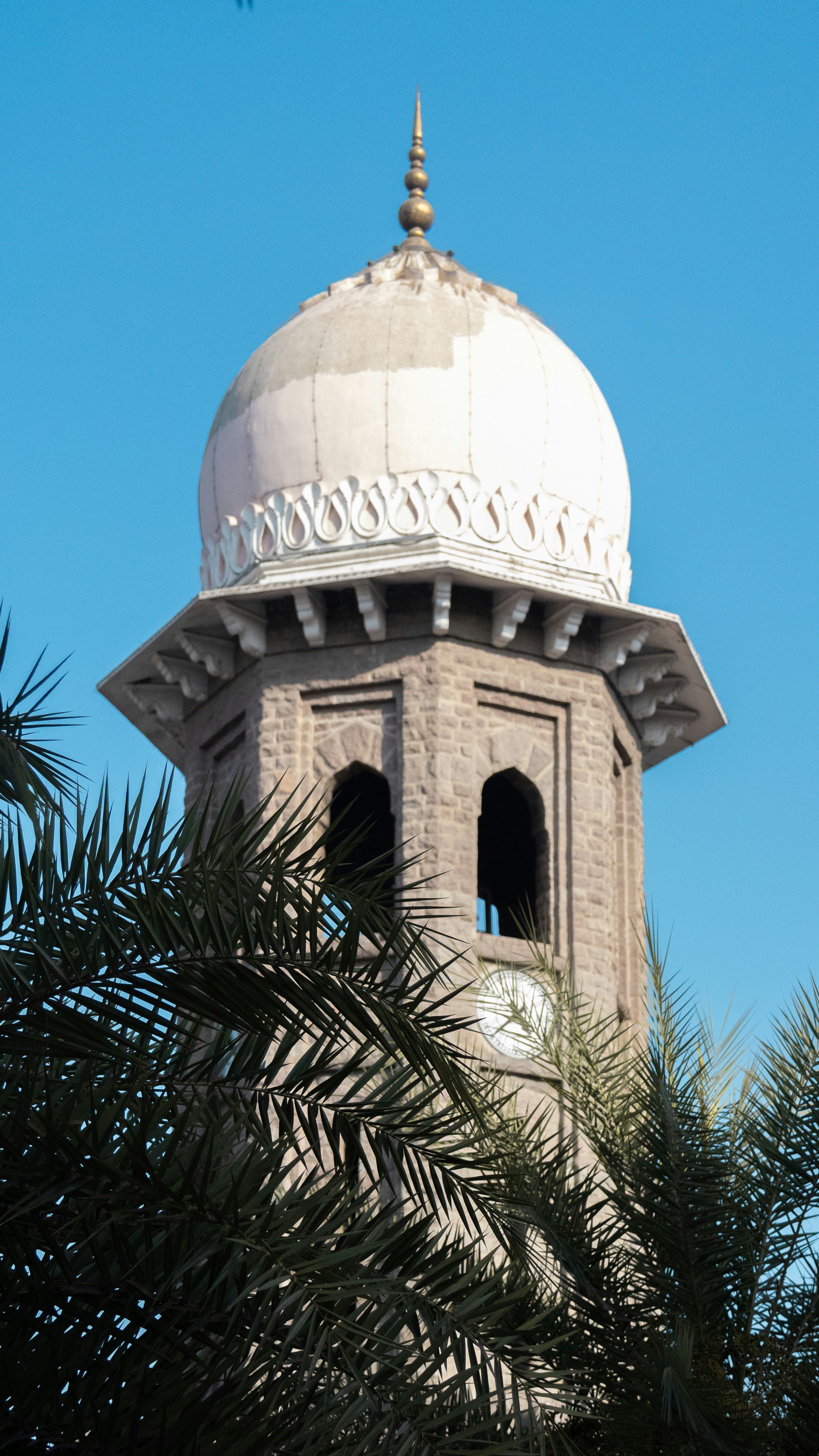 Photo by suryadoingstuff