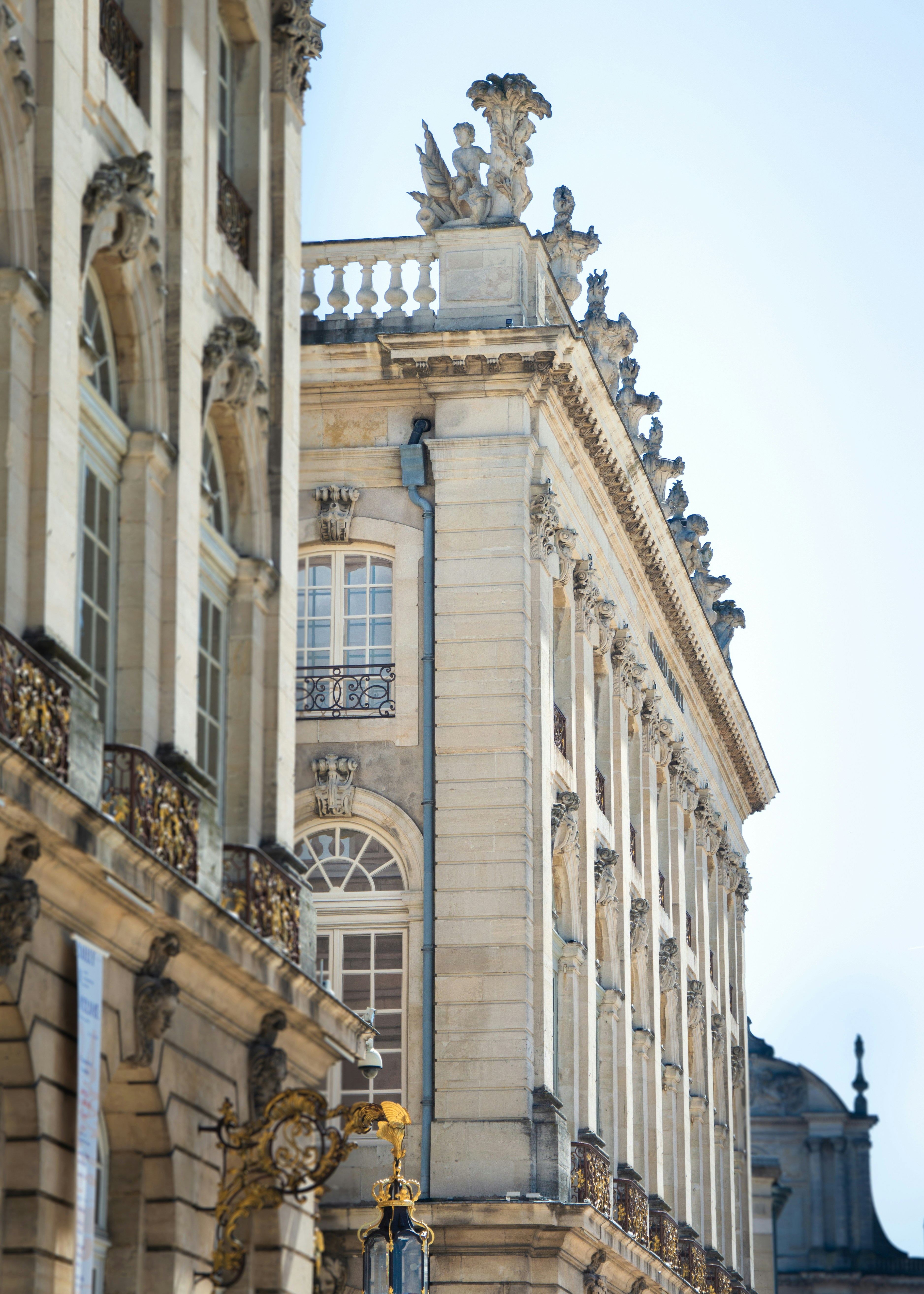 Photo by frederic_lobrutto