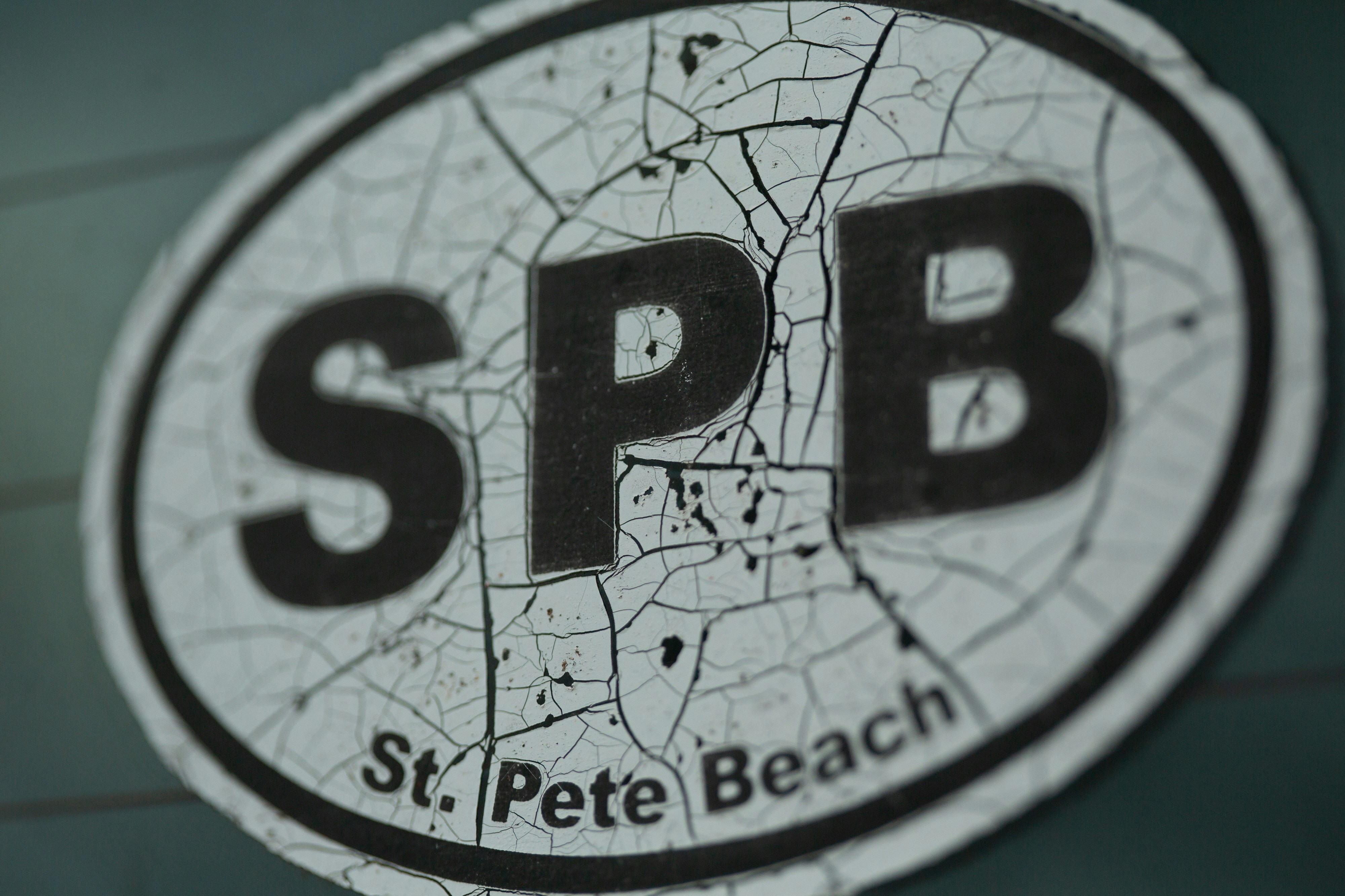 Moving to St. Pete? The 2026 Events That Show You What Life Here Is Really Like