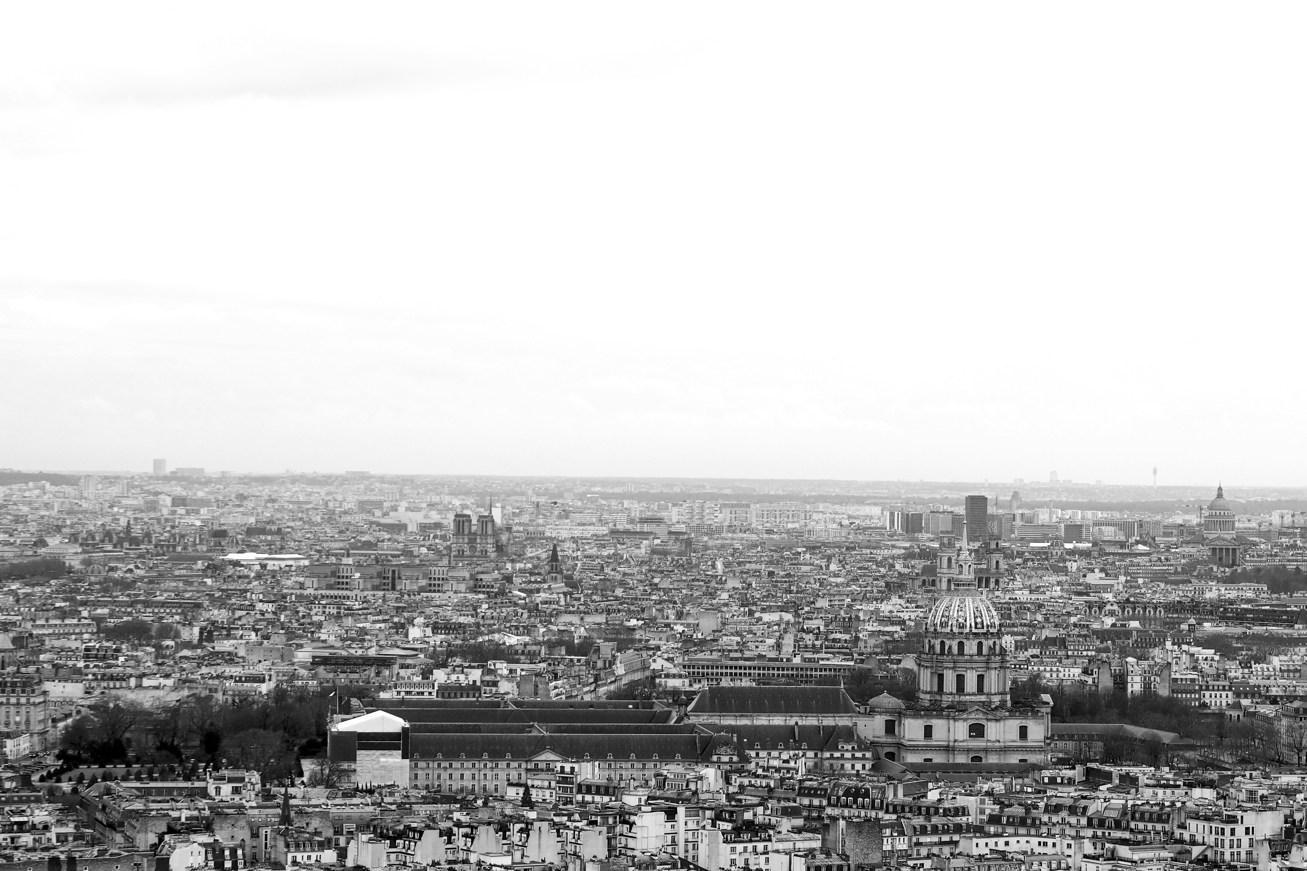 Photo by laurachouette