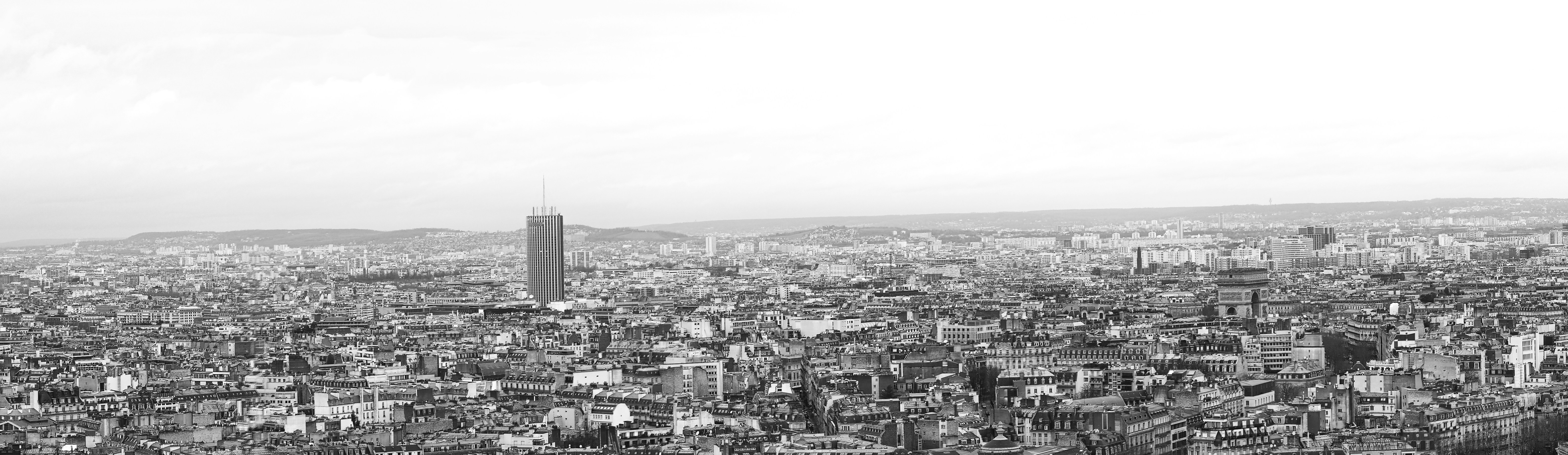 Photo by laurachouette