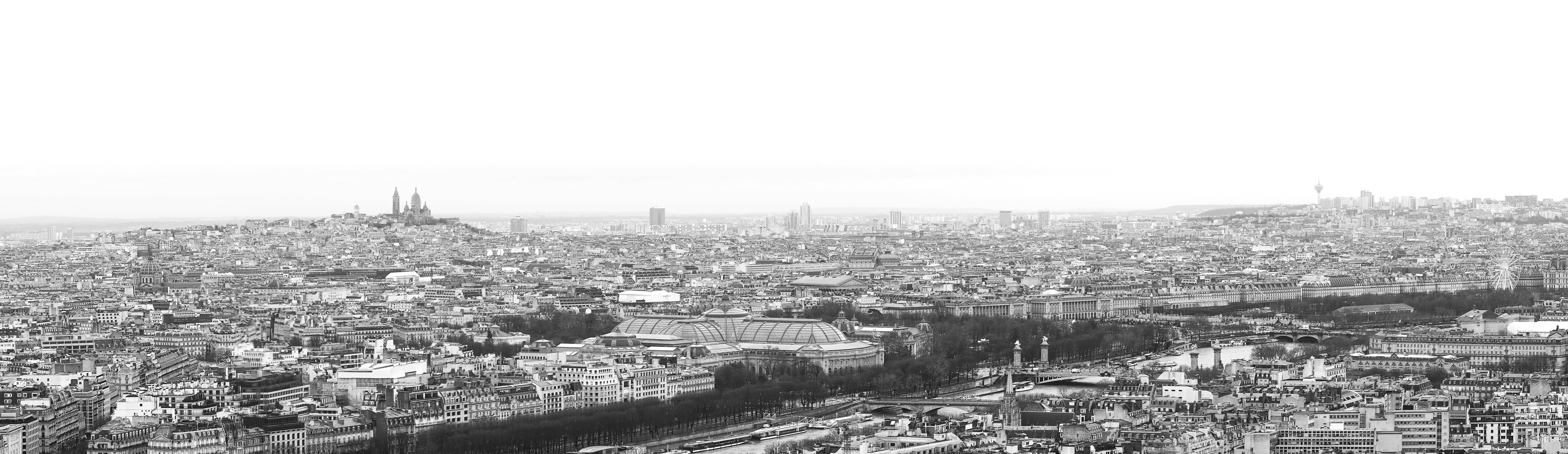 Photo by laurachouette